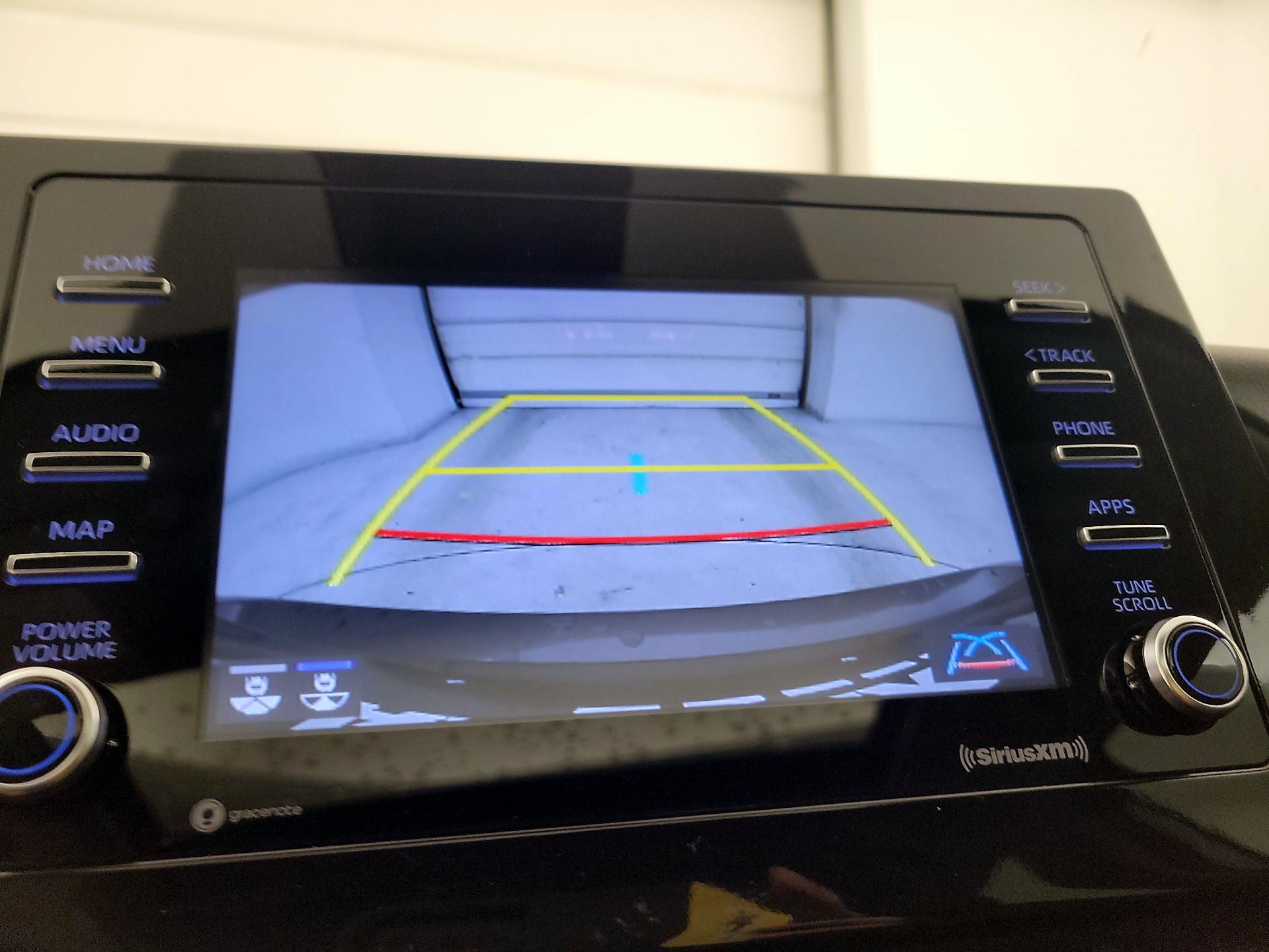 Thumbnail: 2023 Toyota Camry - 14