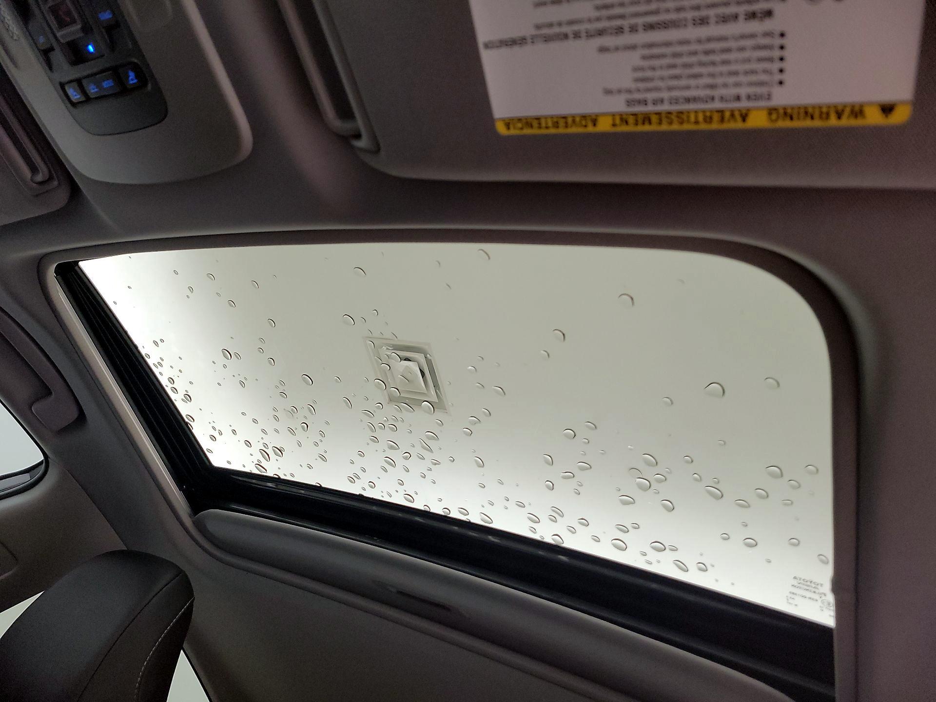 Thumbnail: 2023 Toyota Camry - 19