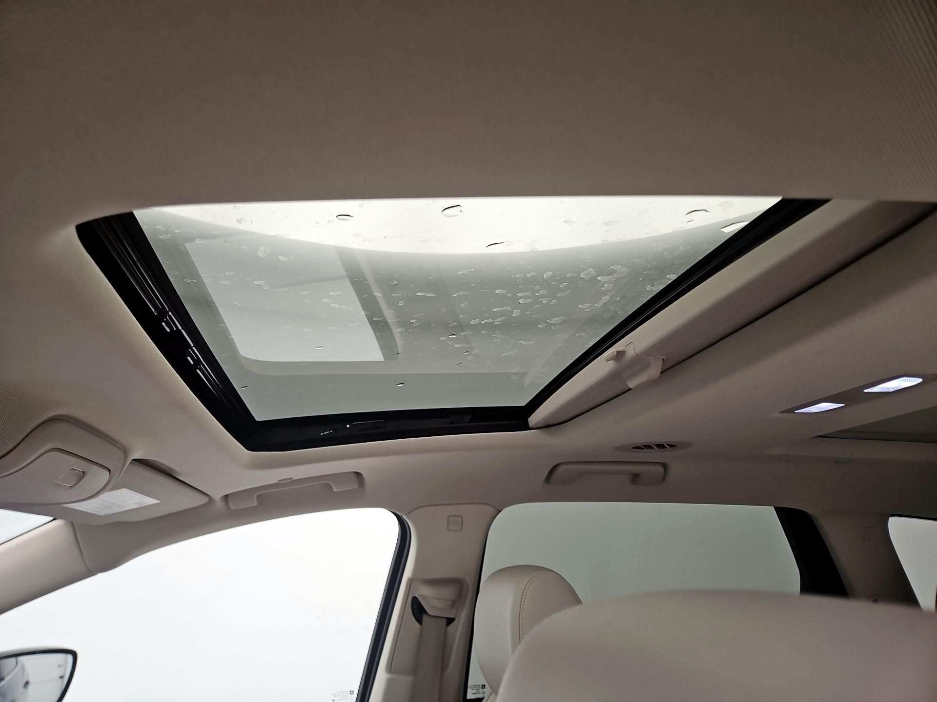 Thumbnail: 2023 Buick Enclave - 20