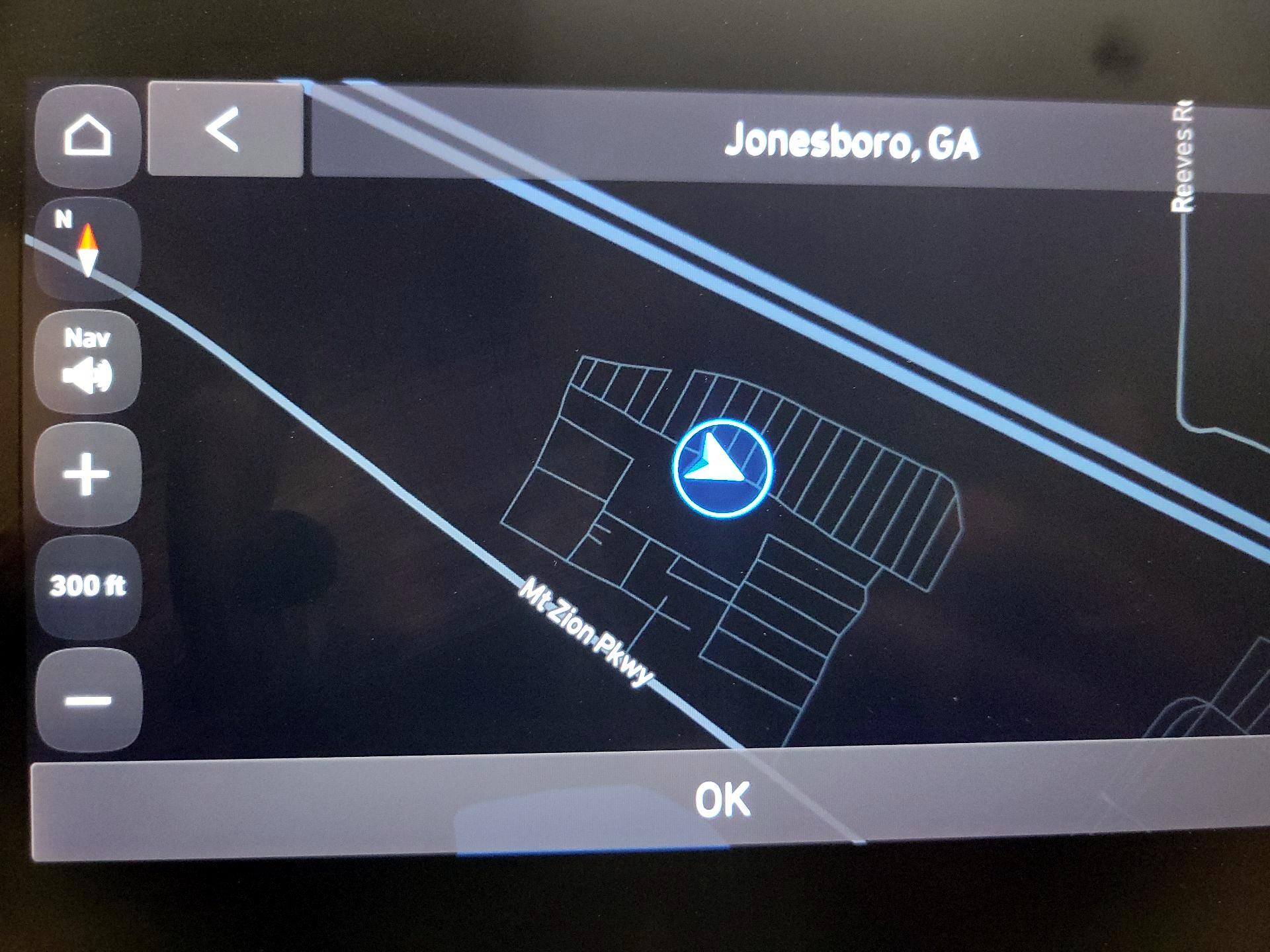 Thumbnail: 2023 Hyundai Elantra - 14