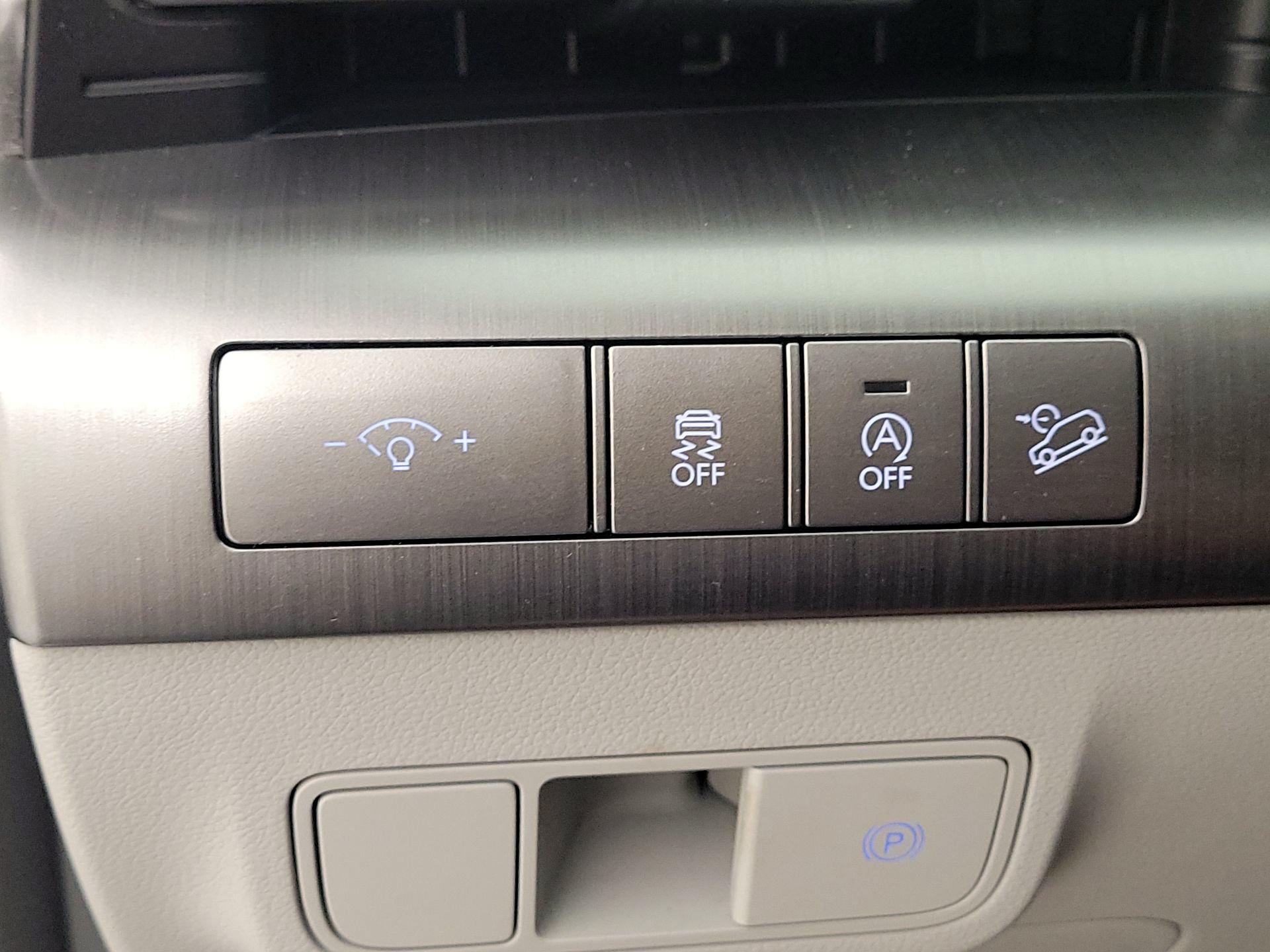 Thumbnail: 2025 Hyundai Kona - 13