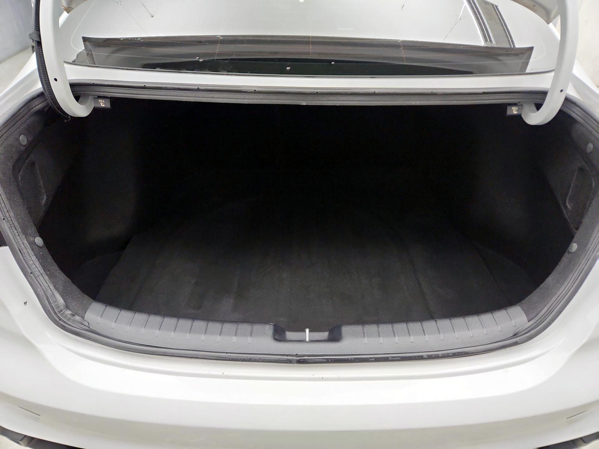 Thumbnail: 2024 Kia Forte - 20