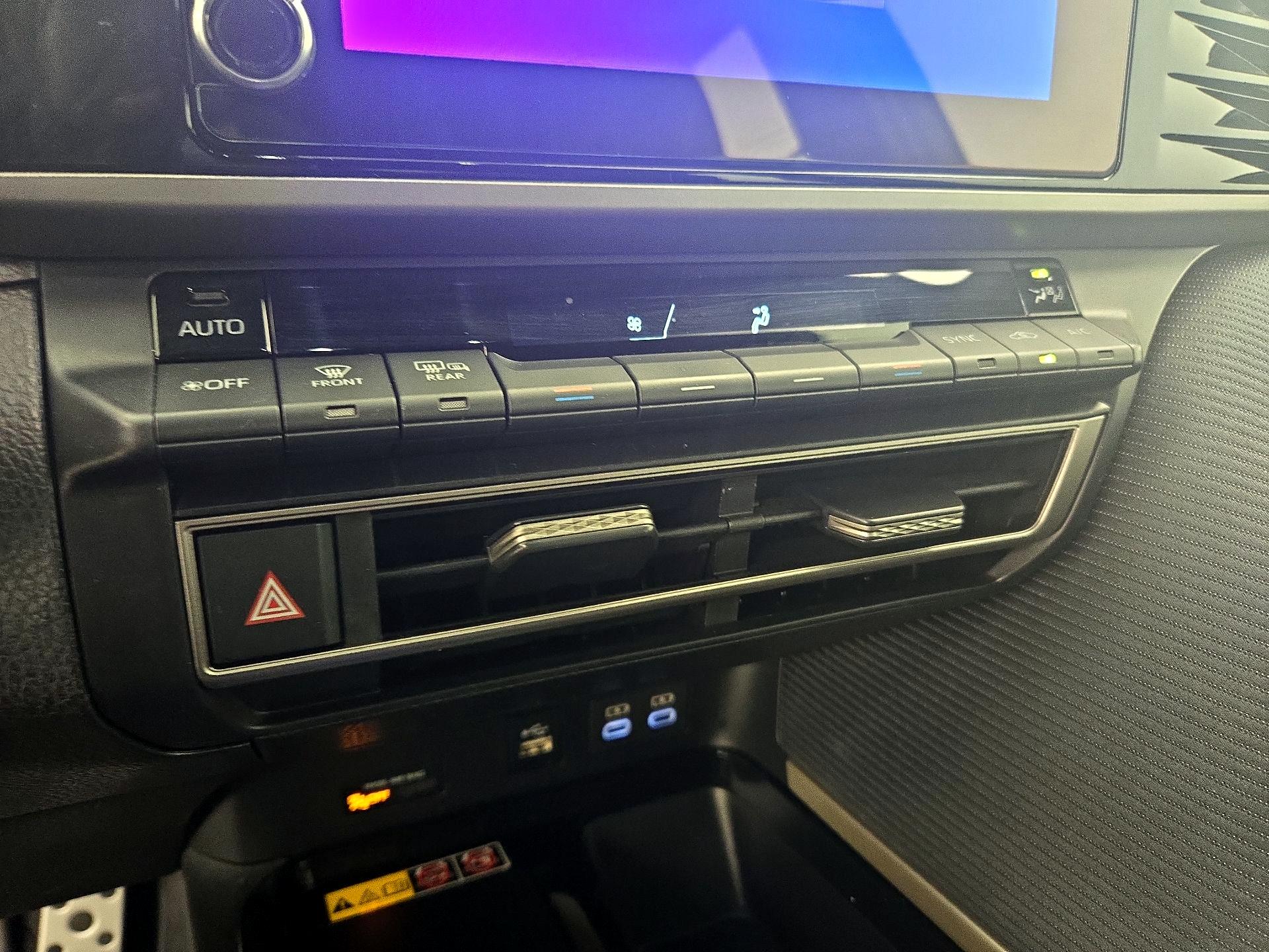 Thumbnail: 2025 Toyota Camry - 16