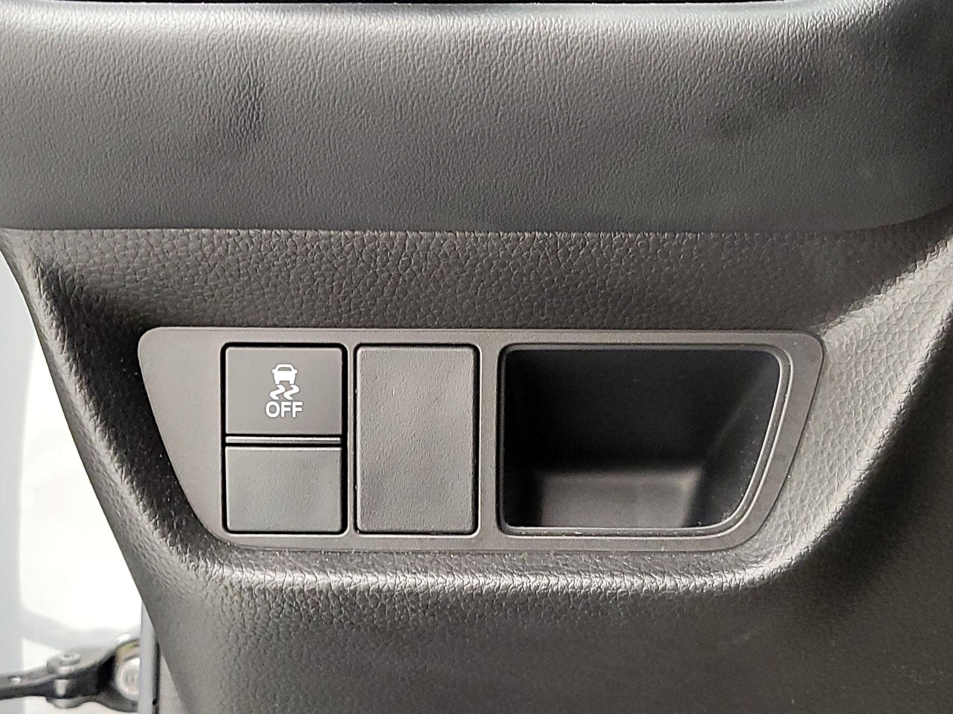 Thumbnail: 2023 Honda HR-V - 13