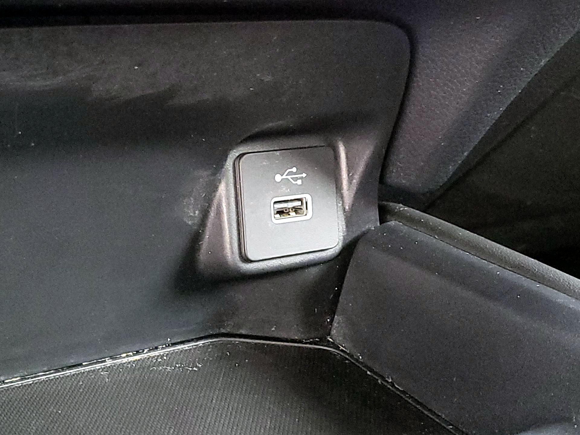 Thumbnail: 2023 Honda HR-V - 18