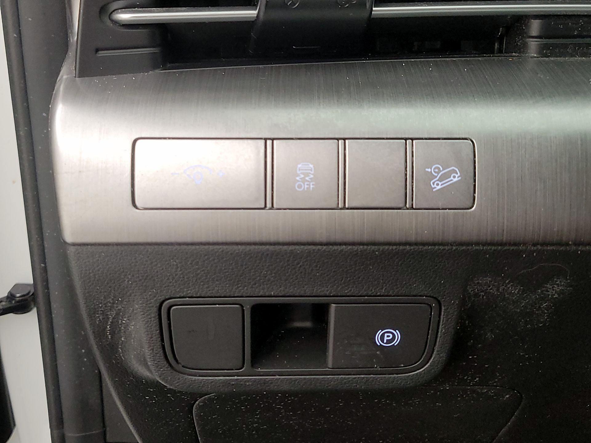 Thumbnail: 2024 Hyundai Kona - 13