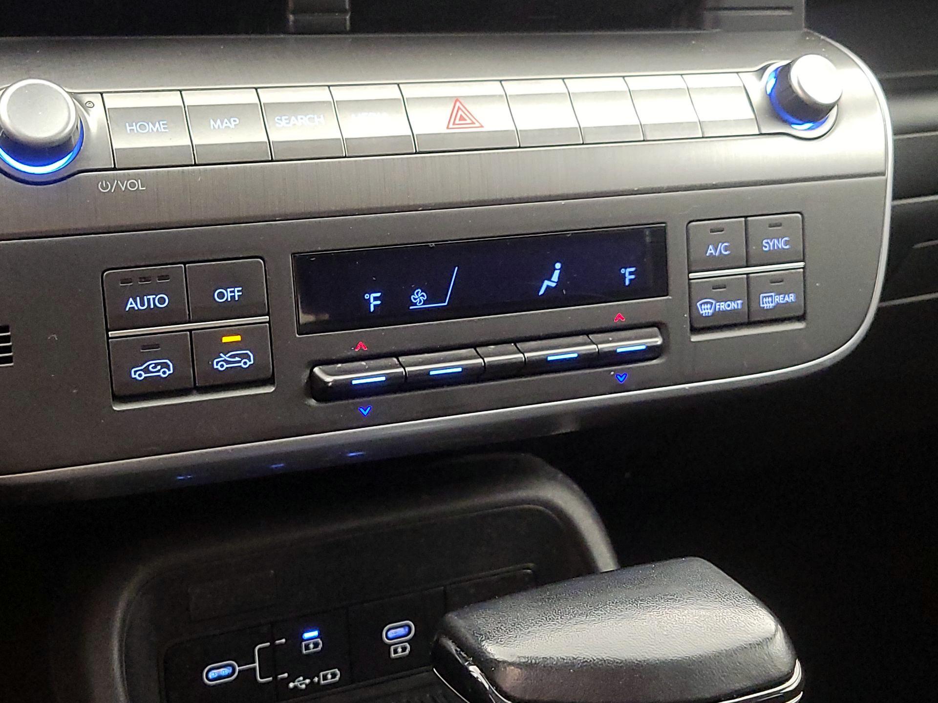 Thumbnail: 2024 Hyundai Kona - 16