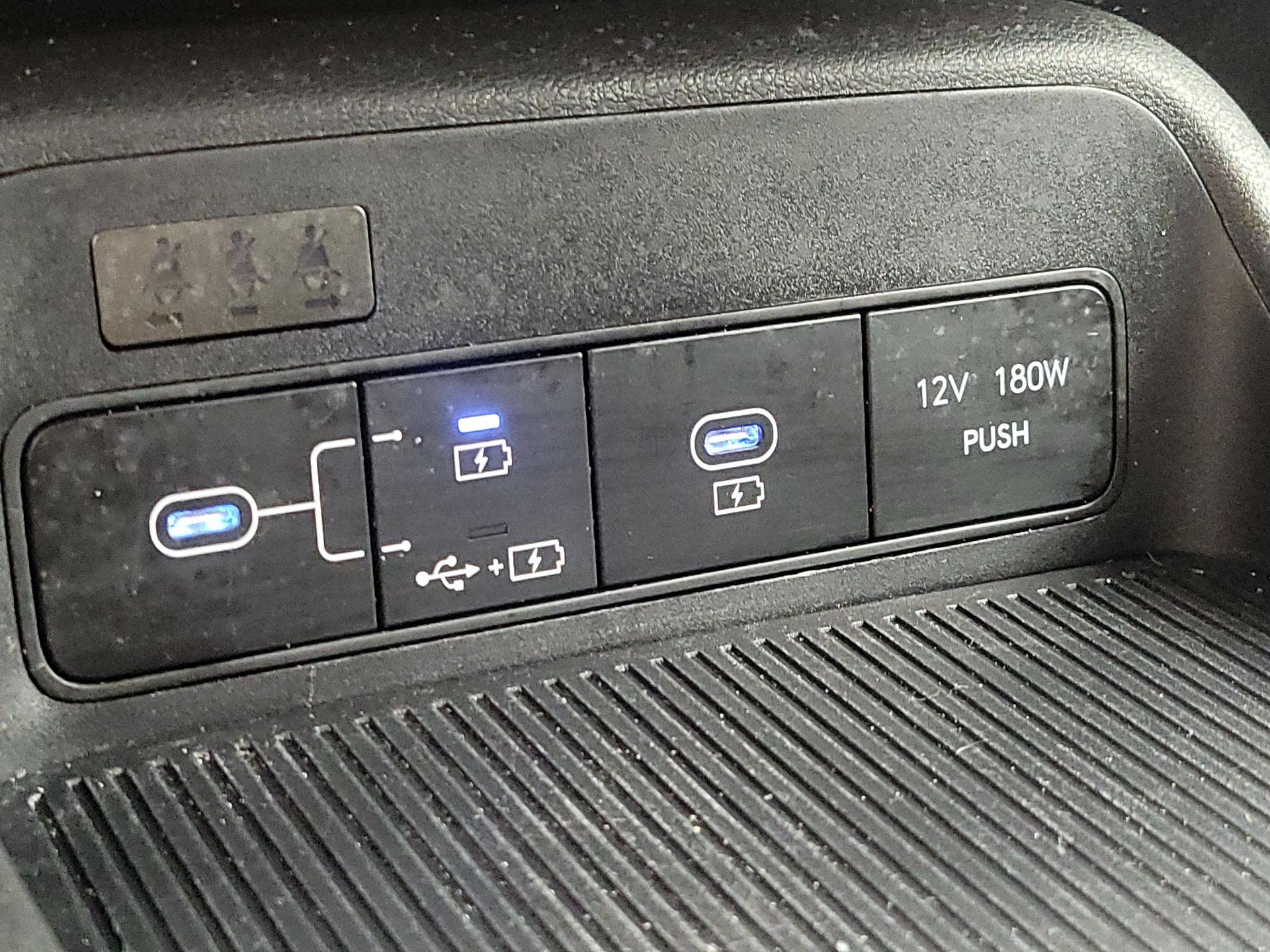 Thumbnail: 2024 Hyundai Kona - 18