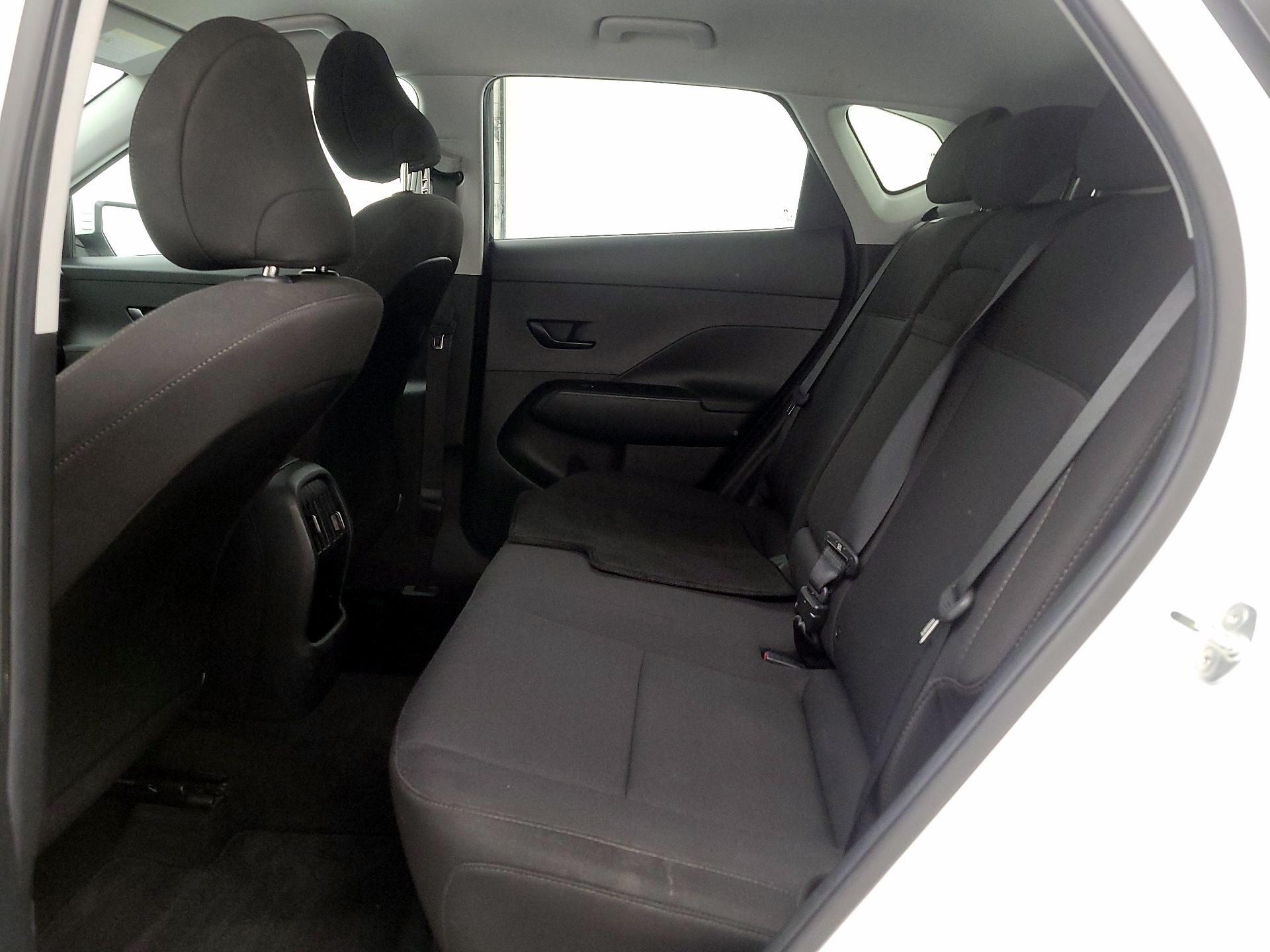 Thumbnail: 2024 Hyundai Kona - 19