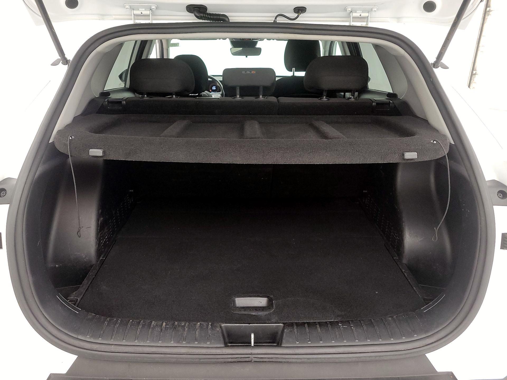 Thumbnail: 2024 Hyundai Kona - 20