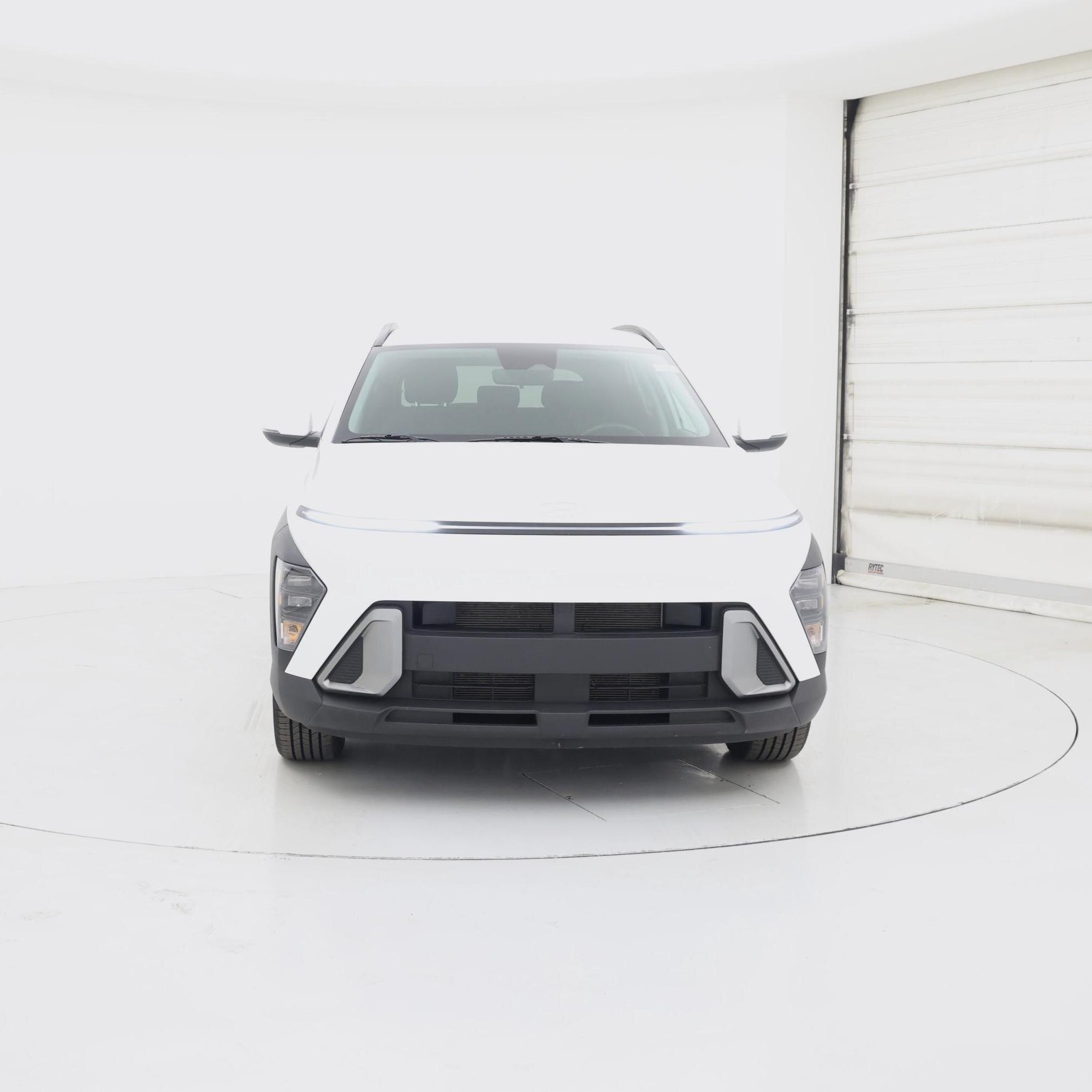 Thumbnail: 2024 Hyundai Kona - 5