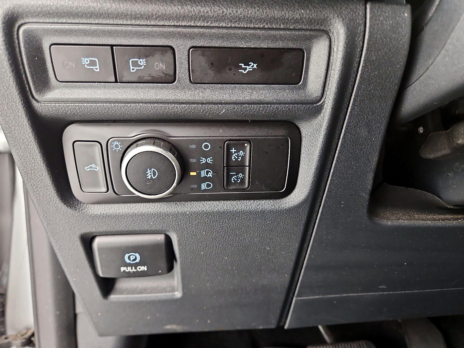 Thumbnail: 2023 Ford F-150 - 13