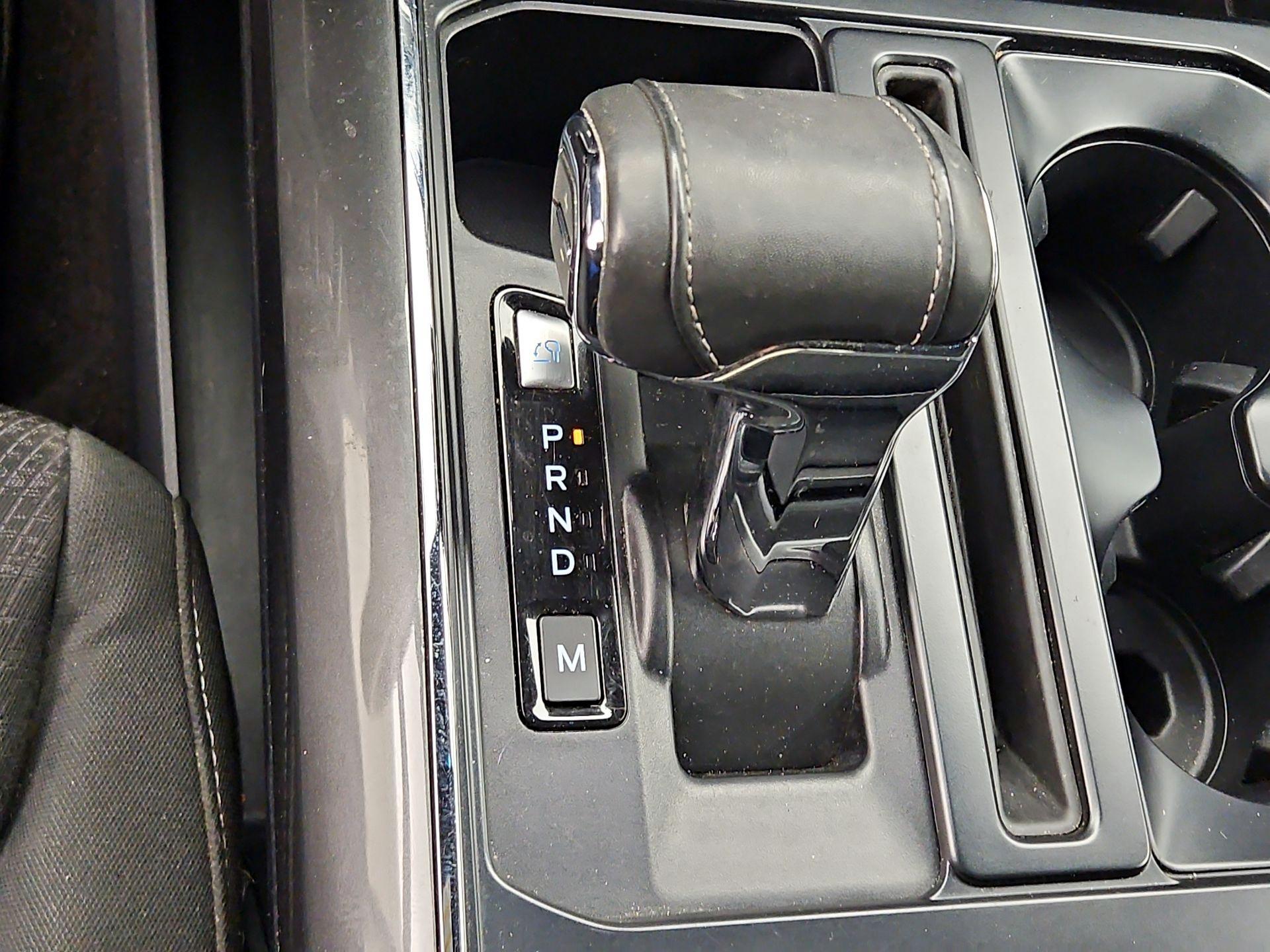 Thumbnail: 2023 Ford F-150 - 18