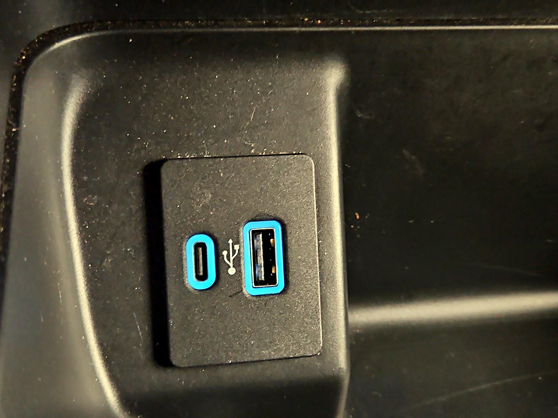 Thumbnail: 2023 Ford F-150 - 19