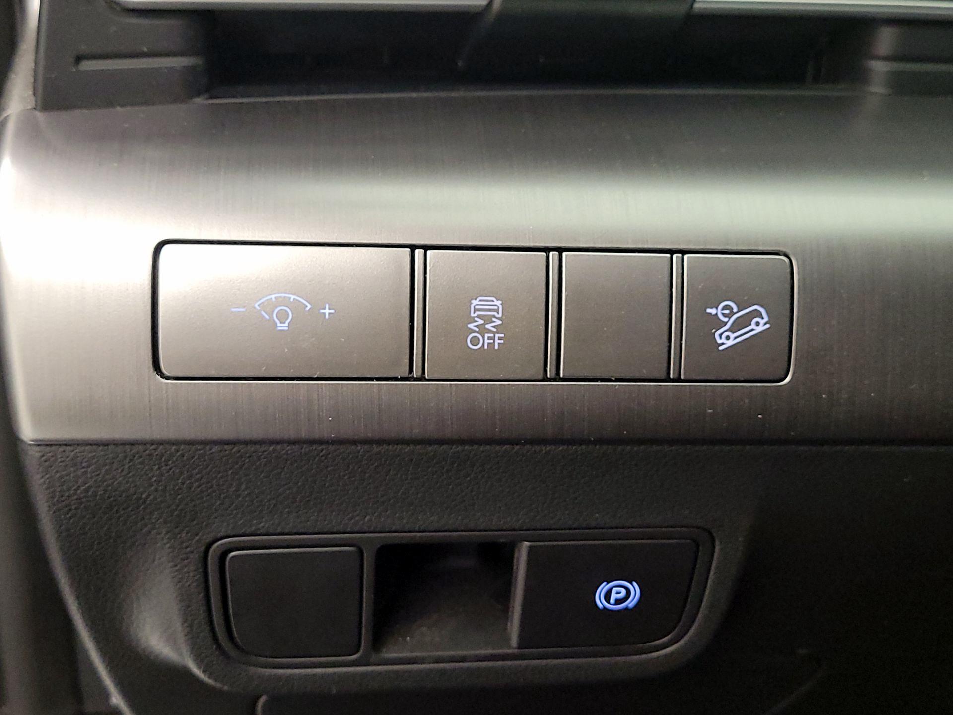 Thumbnail: 2025 Hyundai Kona - 13