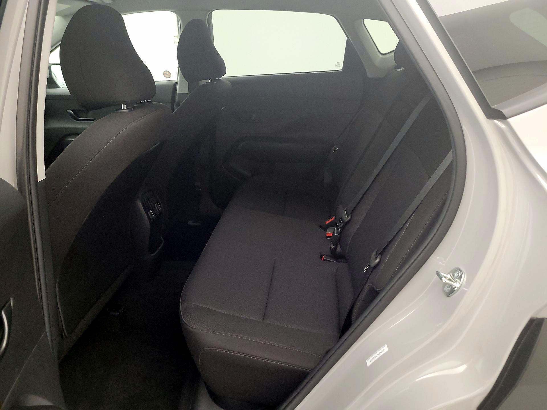 Thumbnail: 2025 Hyundai Kona - 19