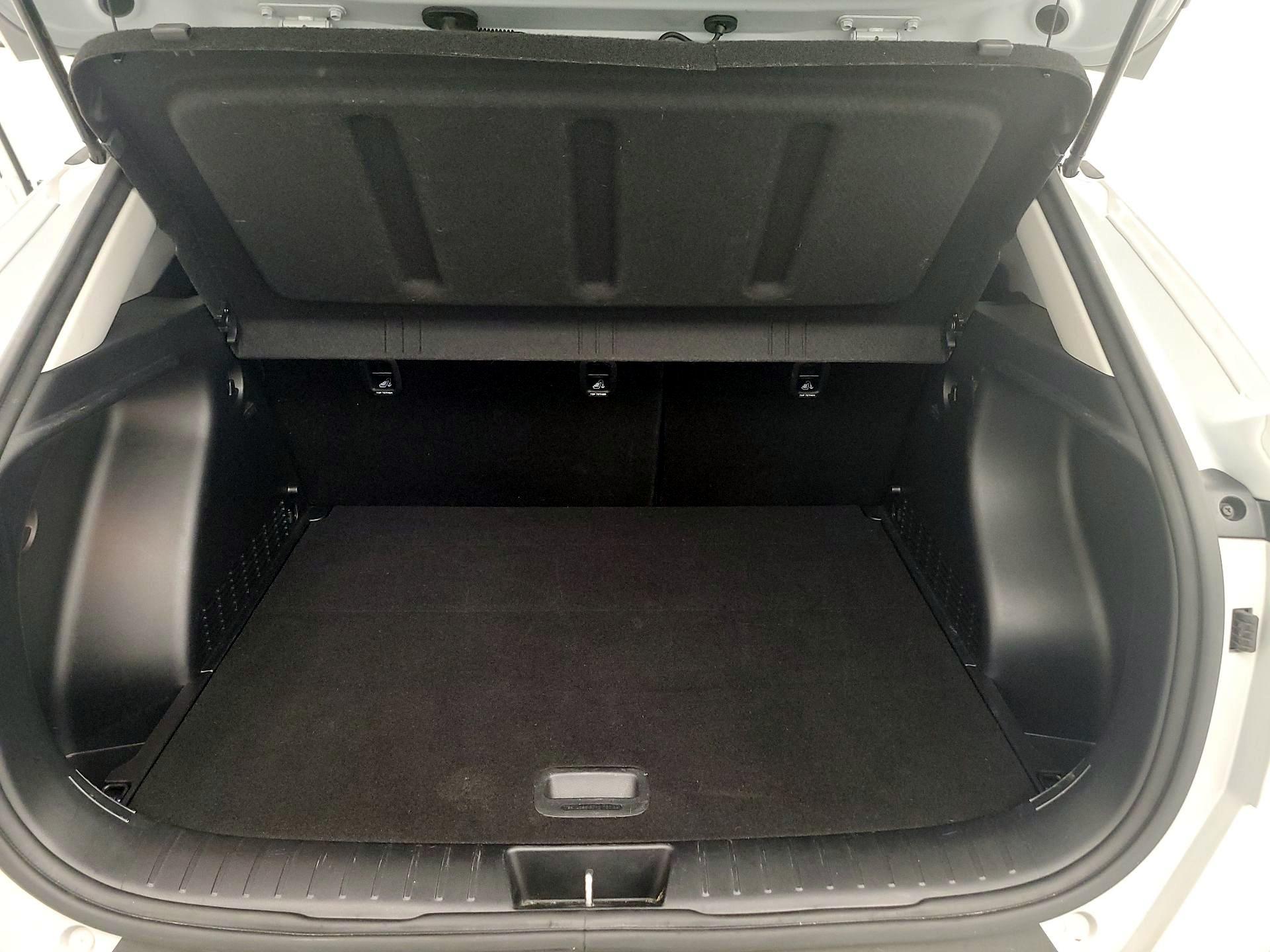 Thumbnail: 2025 Hyundai Kona - 20