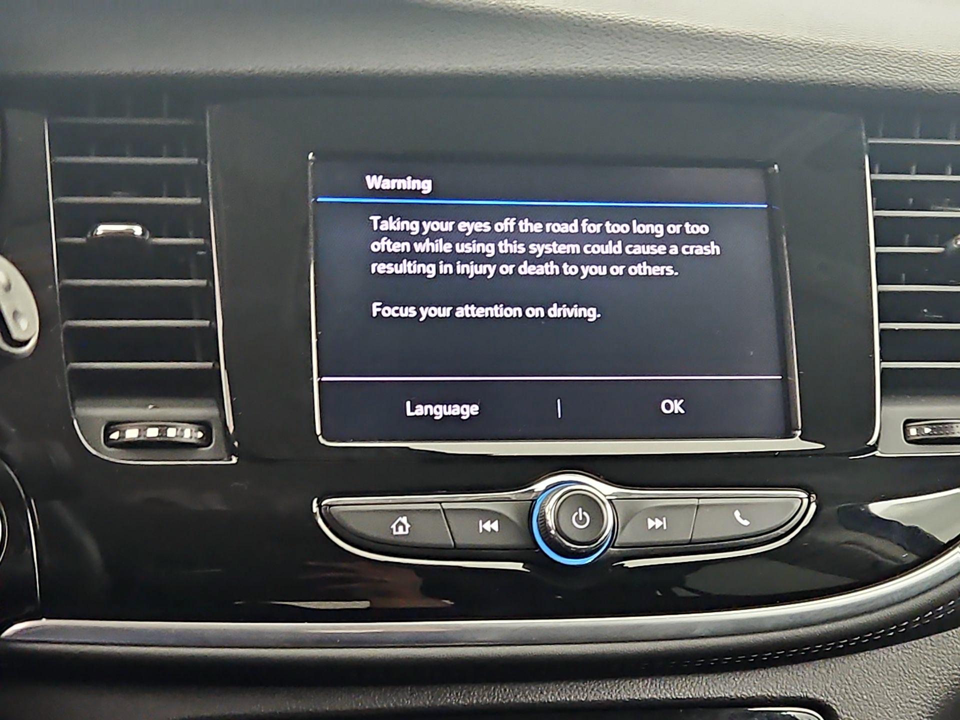 Thumbnail: 2022 Buick Encore - 15