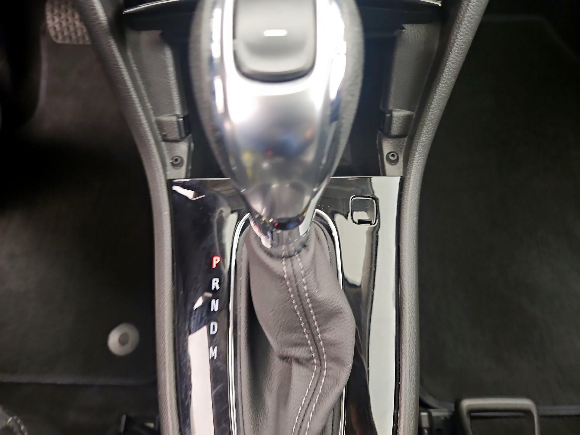 Thumbnail: 2022 Buick Encore - 17