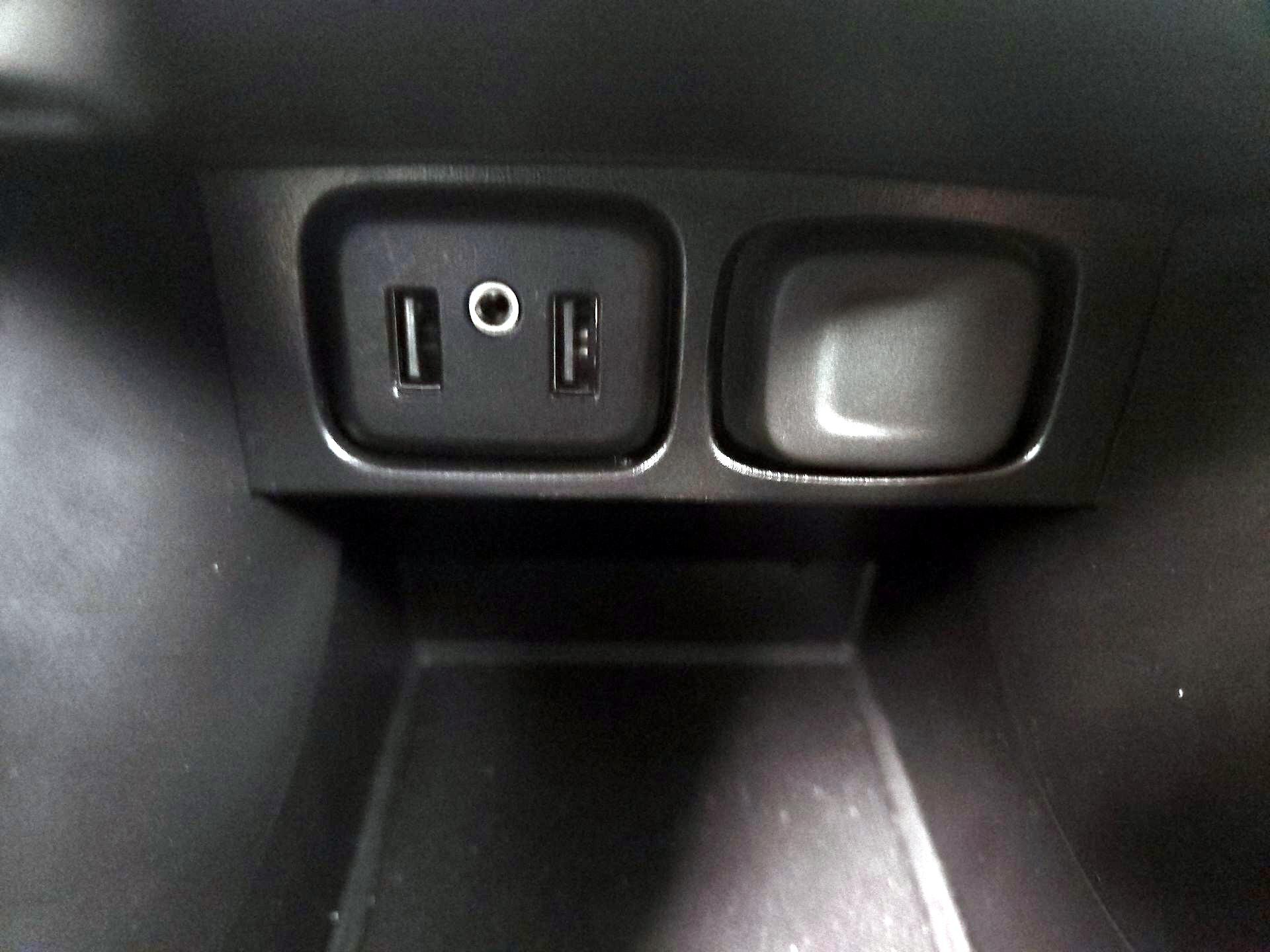 Thumbnail: 2022 Buick Encore - 18