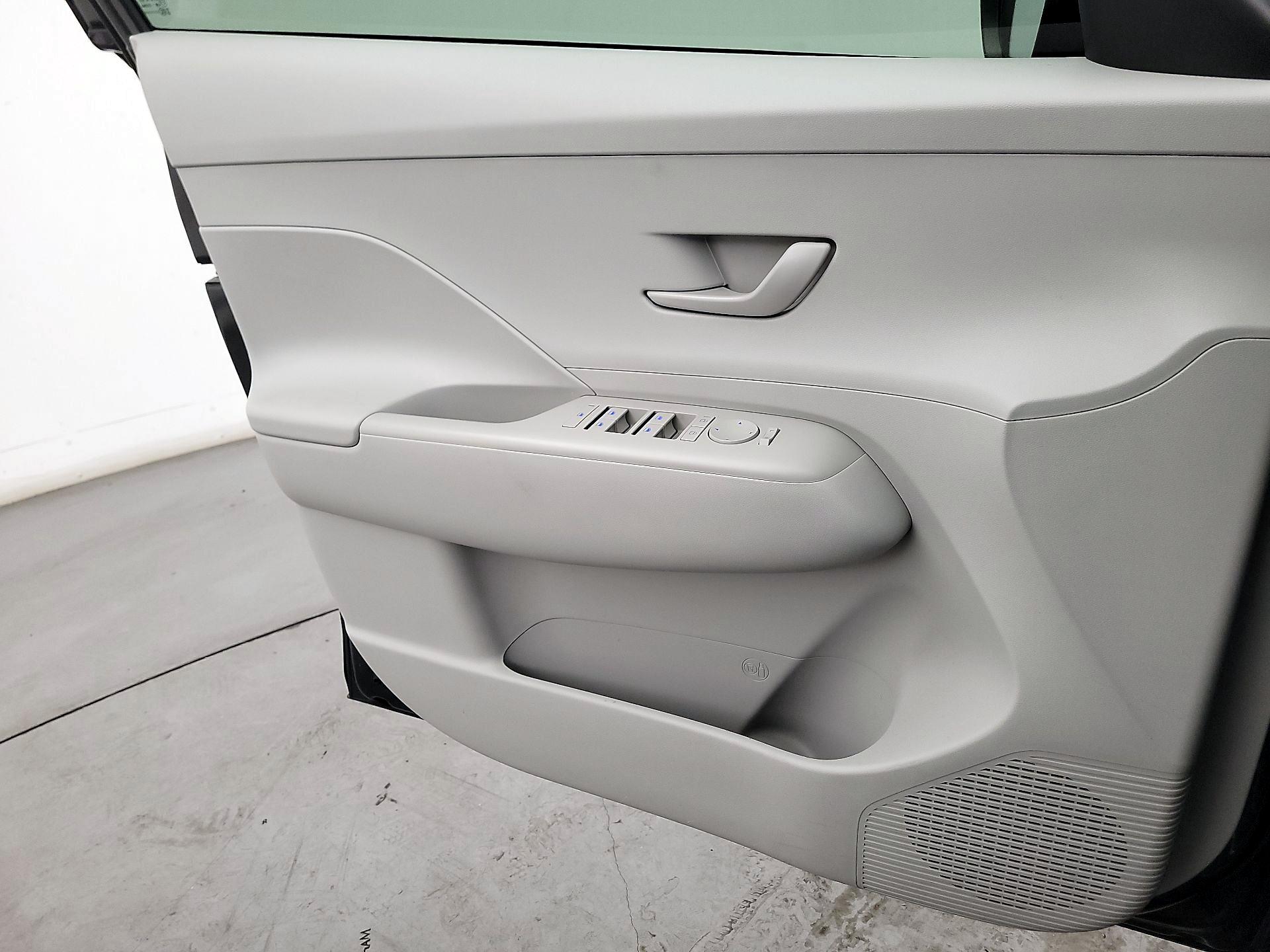 Thumbnail: 2024 Hyundai Kona - 12