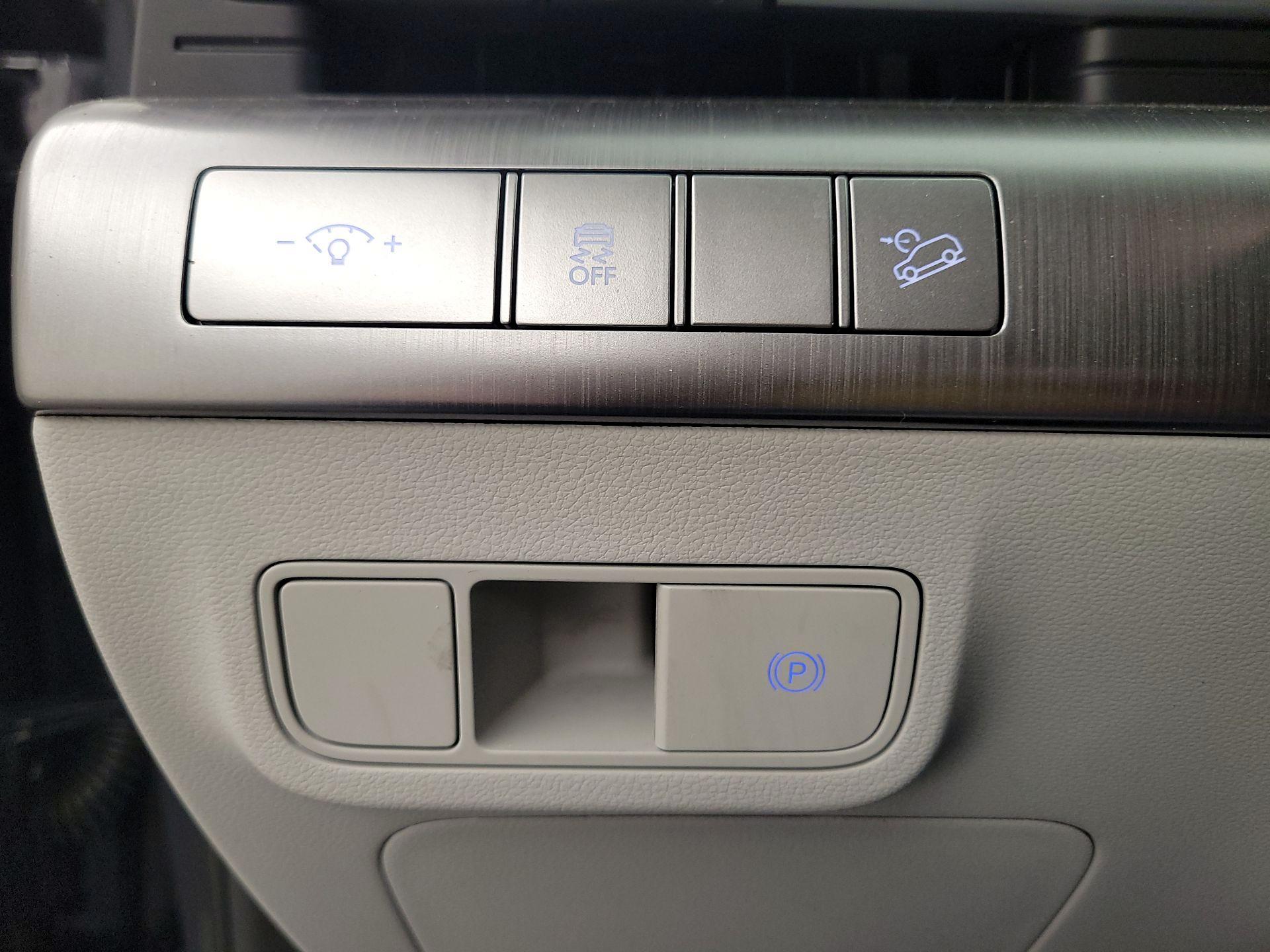 Thumbnail: 2024 Hyundai Kona - 13