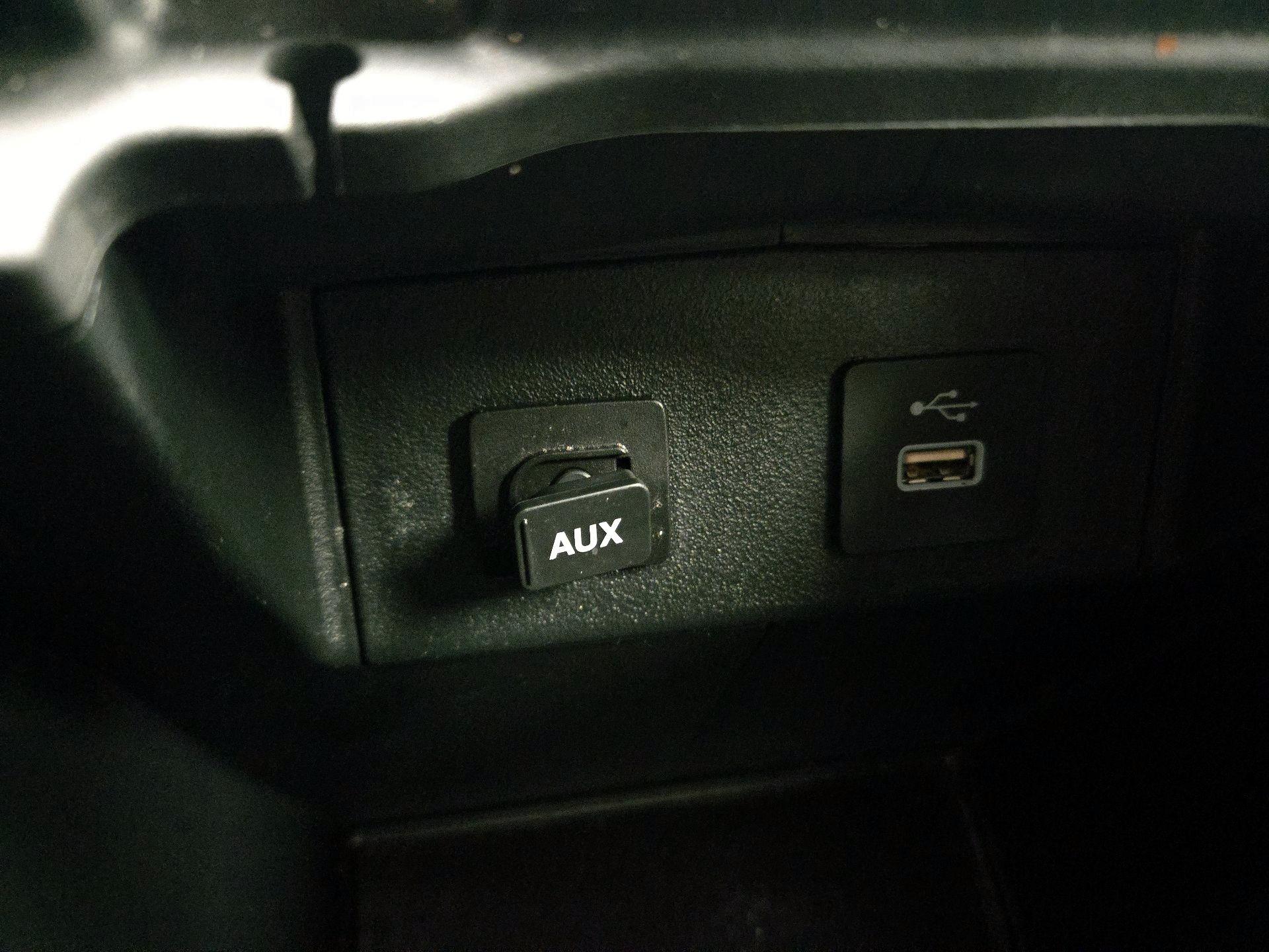 Thumbnail: 2023 Honda Odyssey - 18