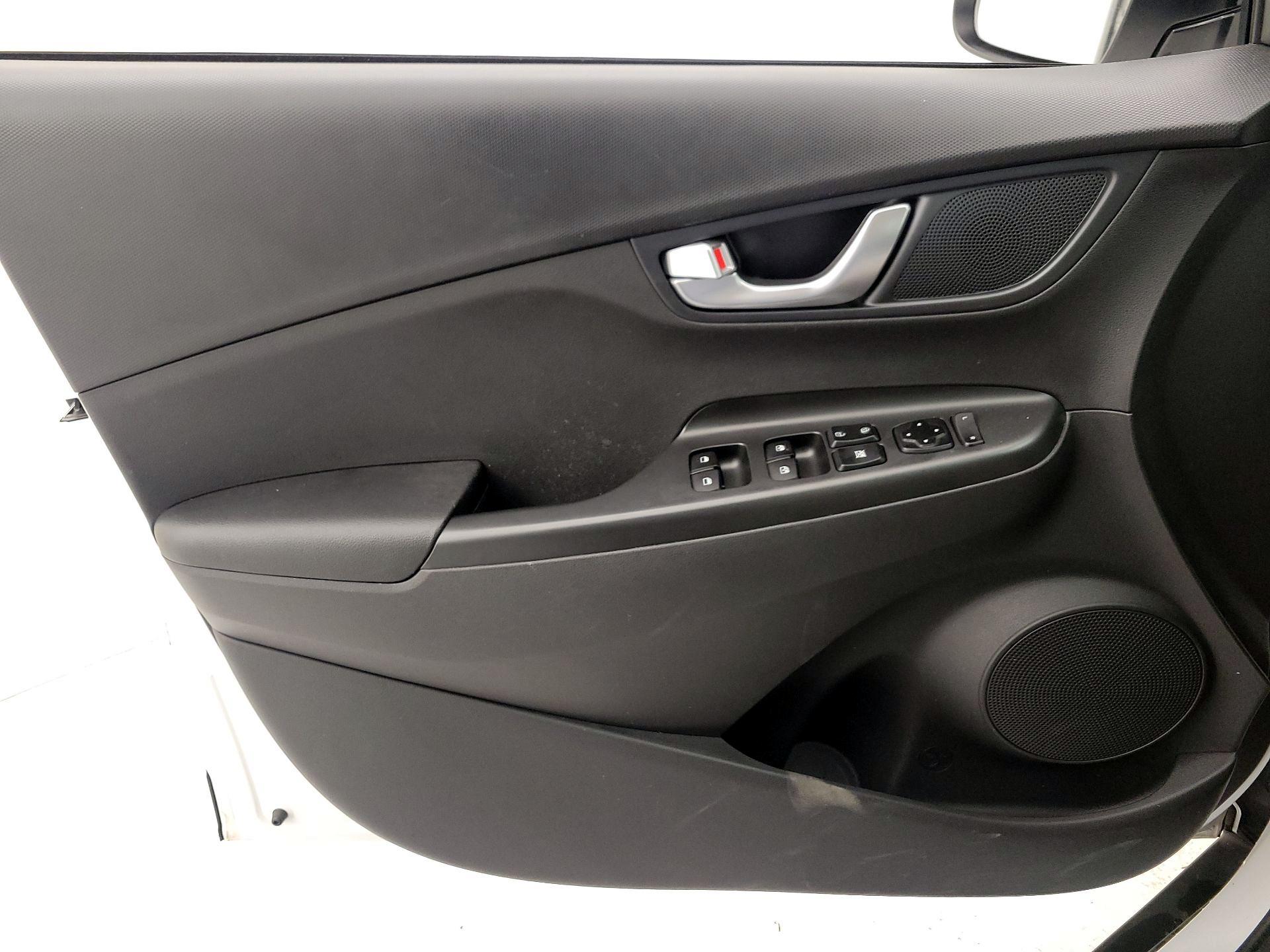 Thumbnail: 2023 Hyundai Kona - 12