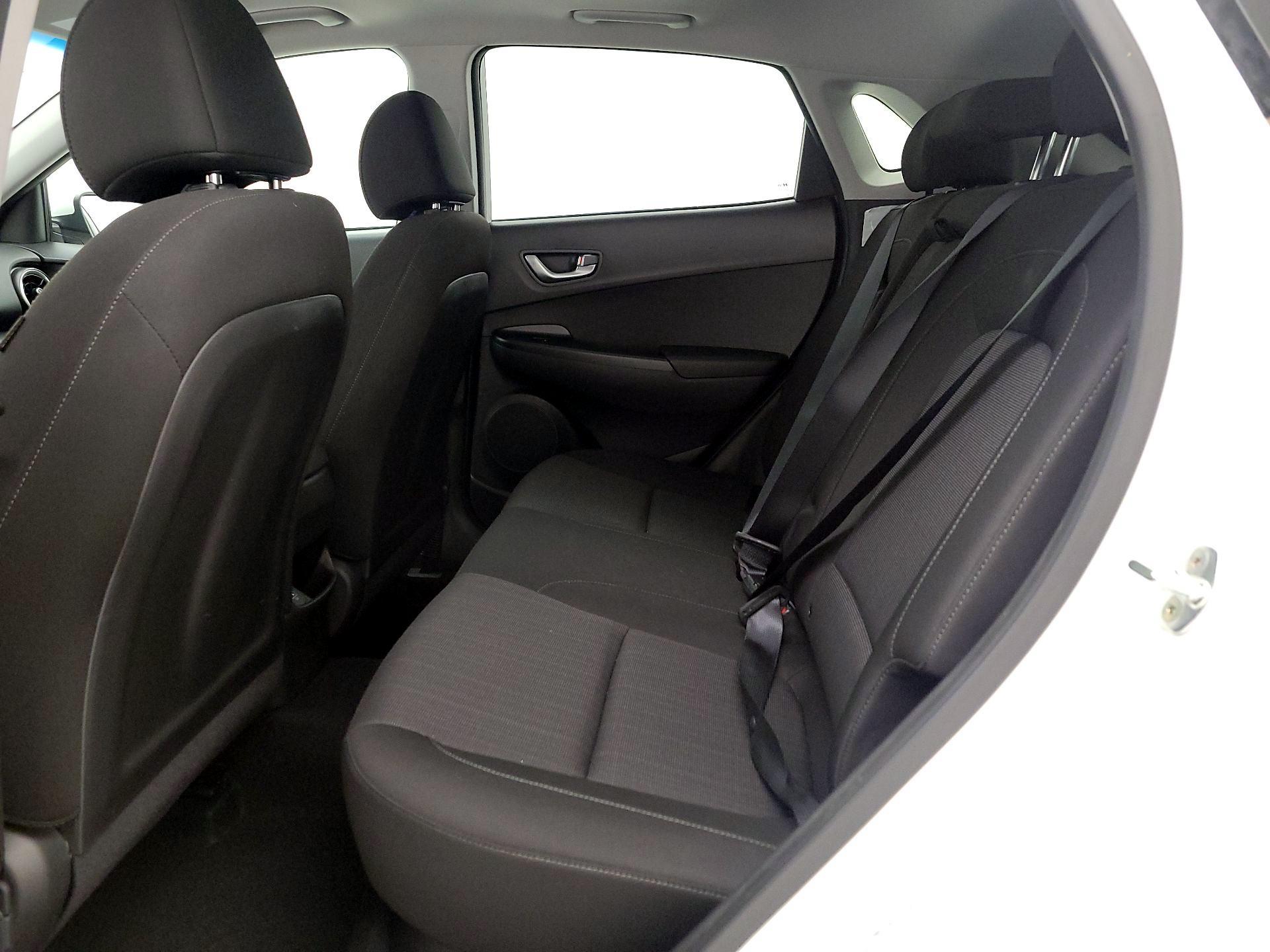 Thumbnail: 2023 Hyundai Kona - 19