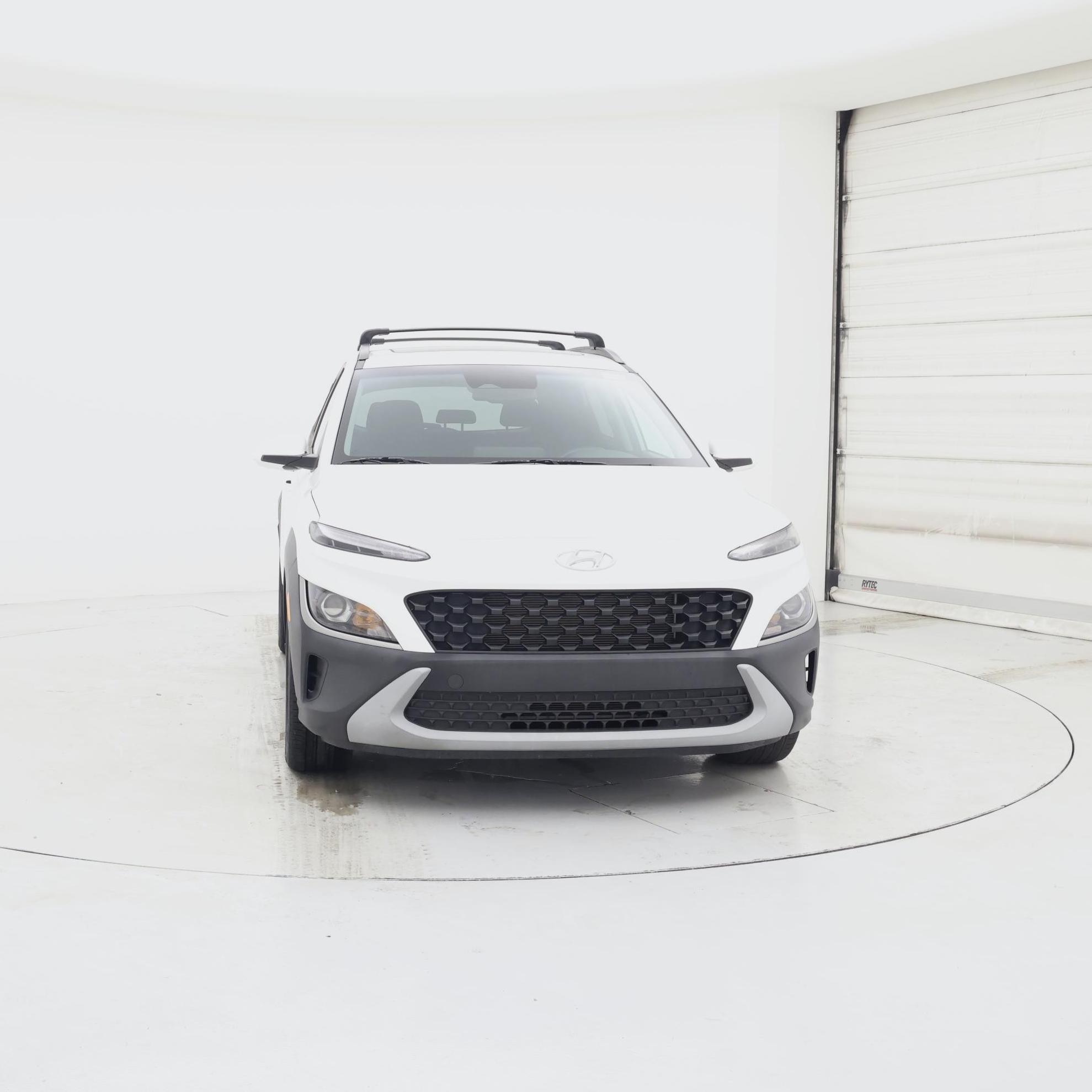 Thumbnail: 2023 Hyundai Kona - 5