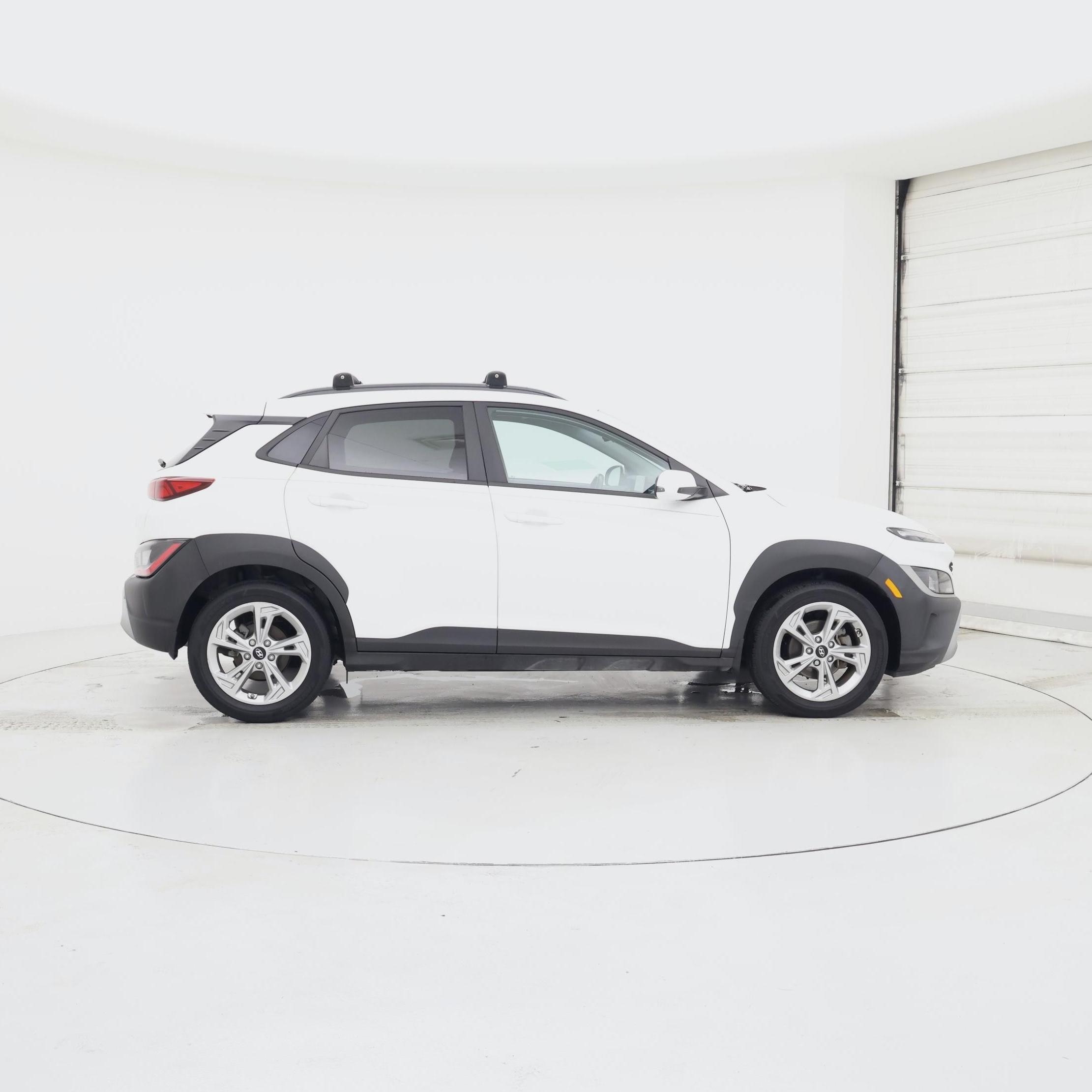 Thumbnail: 2023 Hyundai Kona - 7