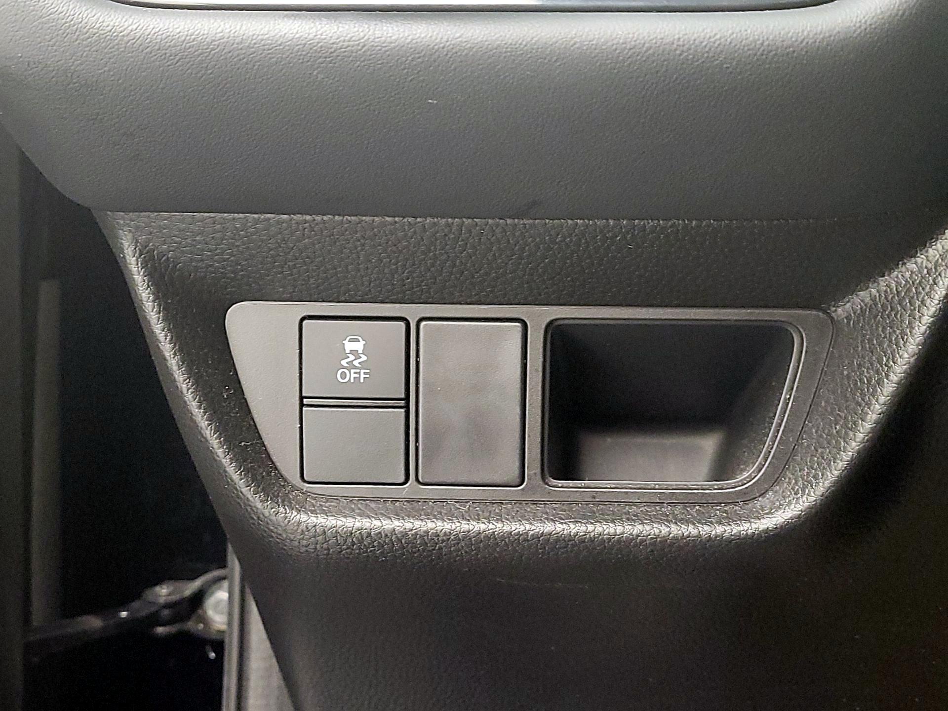 Thumbnail: 2023 Honda HR-V - 13