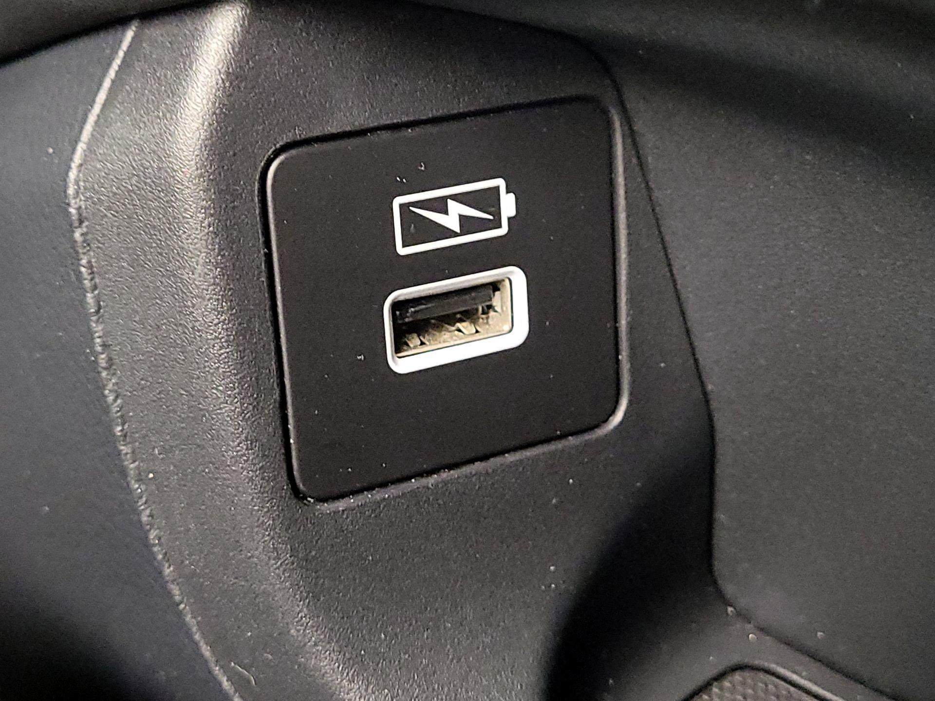 Thumbnail: 2023 Honda HR-V - 18