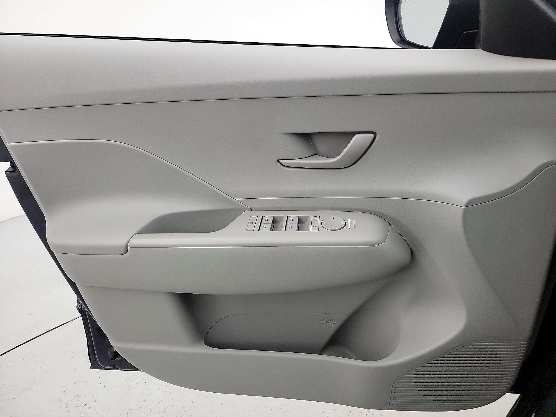 Thumbnail: 2024 Hyundai Kona - 12