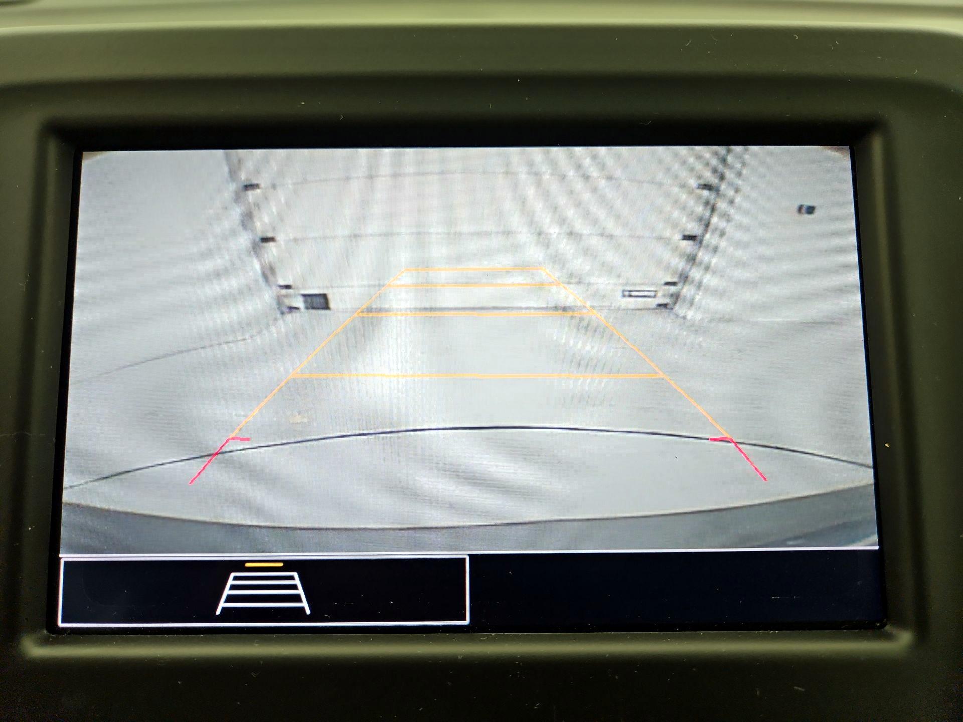 Thumbnail: 2023 Chevrolet Equinox - 14