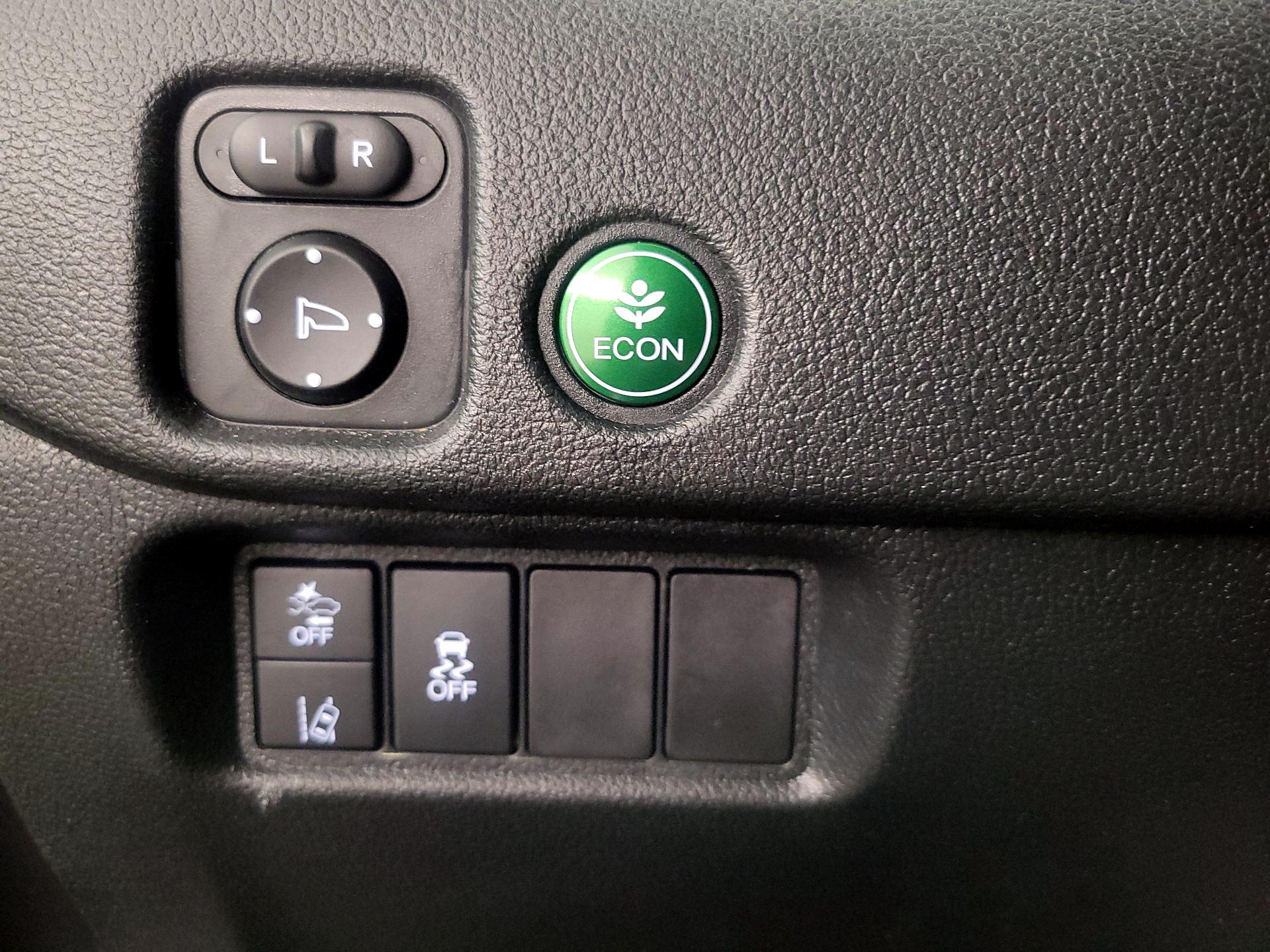 Thumbnail: 2022 Honda Pilot - 13