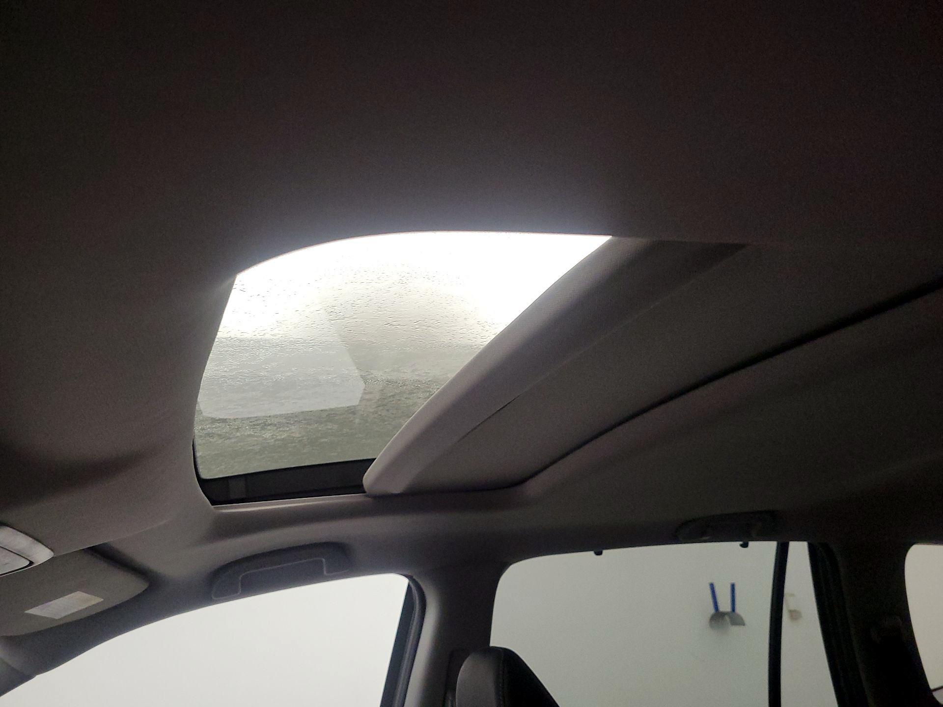 Thumbnail: 2022 Honda Pilot - 19