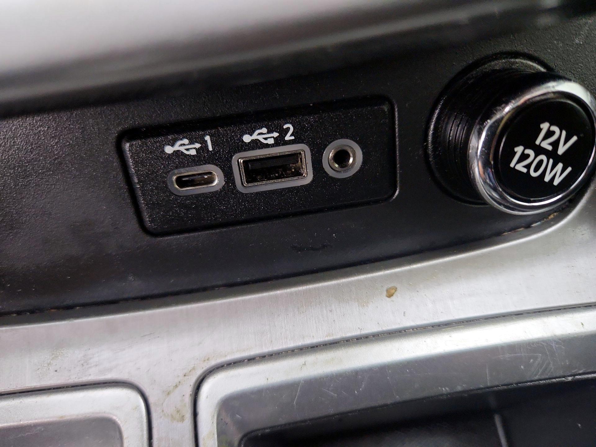 Thumbnail: 2024 Nissan Murano - 18