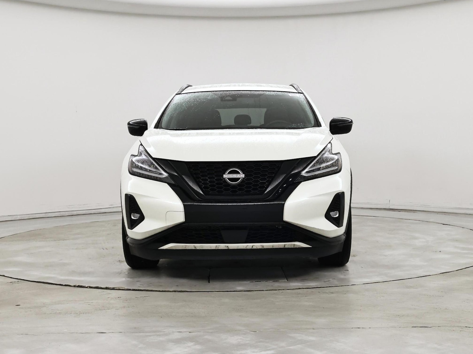 2024 Nissan Murano SV - Photo 6