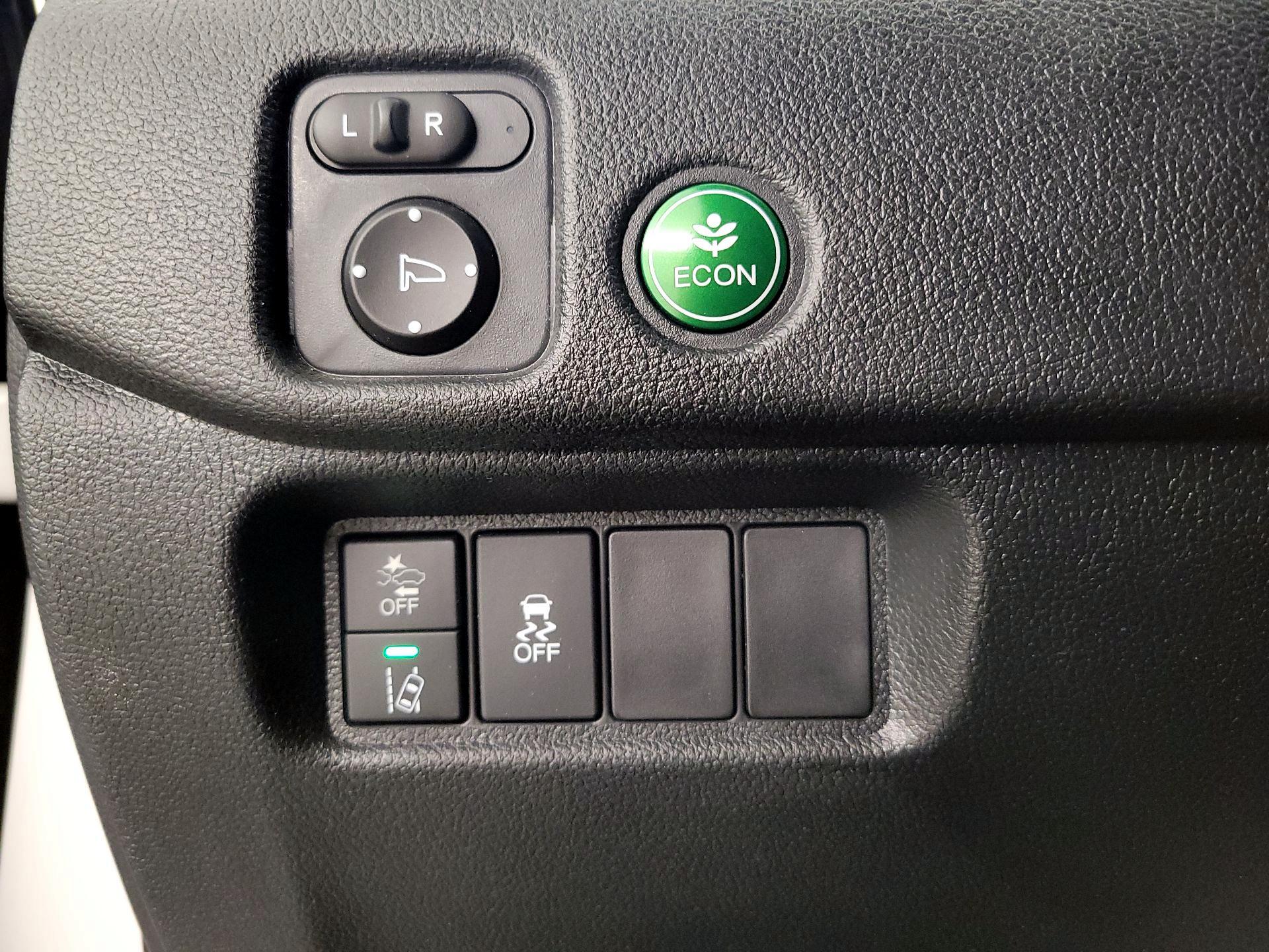 Thumbnail: 2022 Honda Pilot - 13