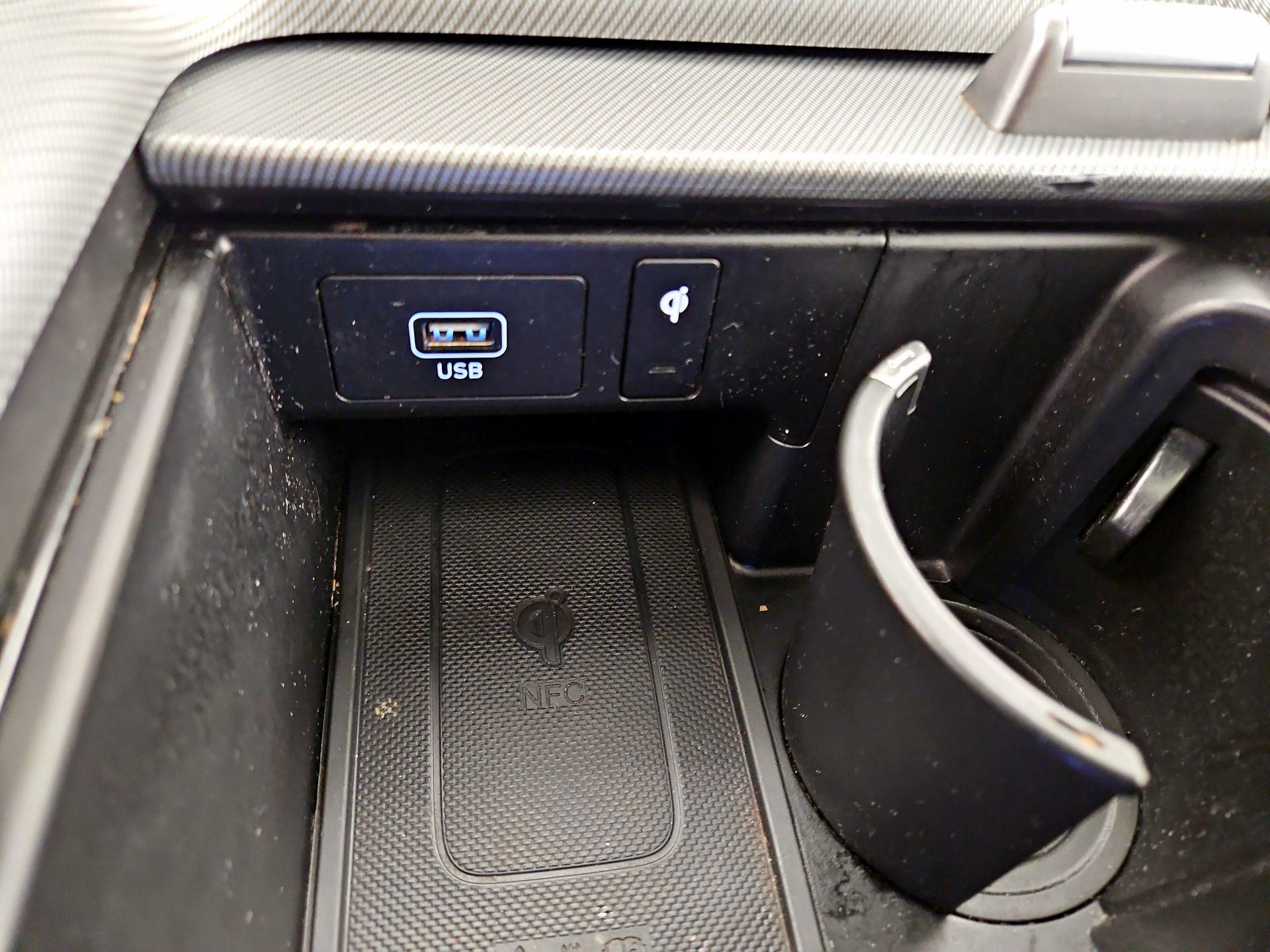 Thumbnail: 2023 Hyundai Palisade - 19