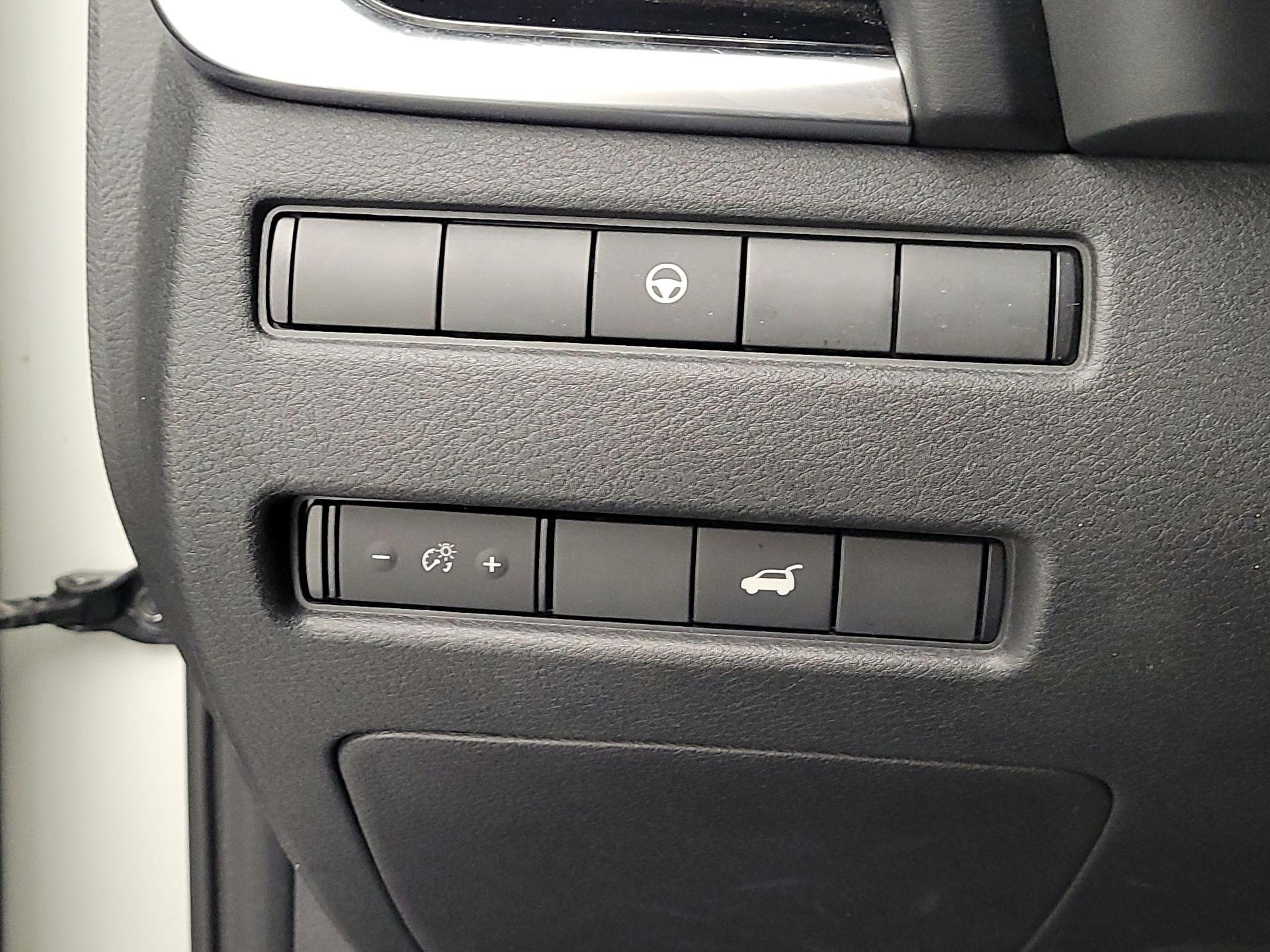 Thumbnail: 2023 Nissan Rogue - 13