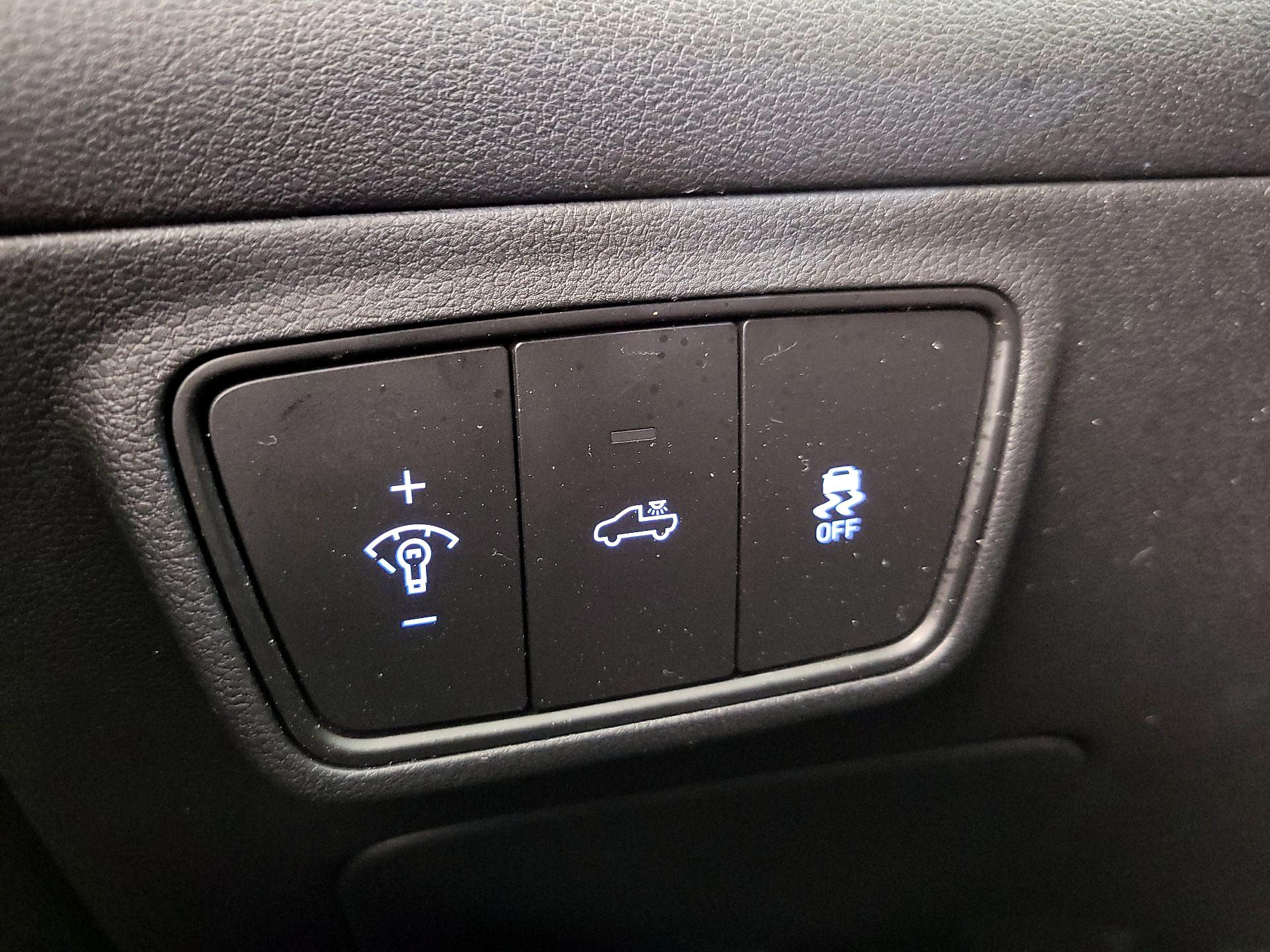 Thumbnail: 2023 Hyundai Santa Cruz - 13