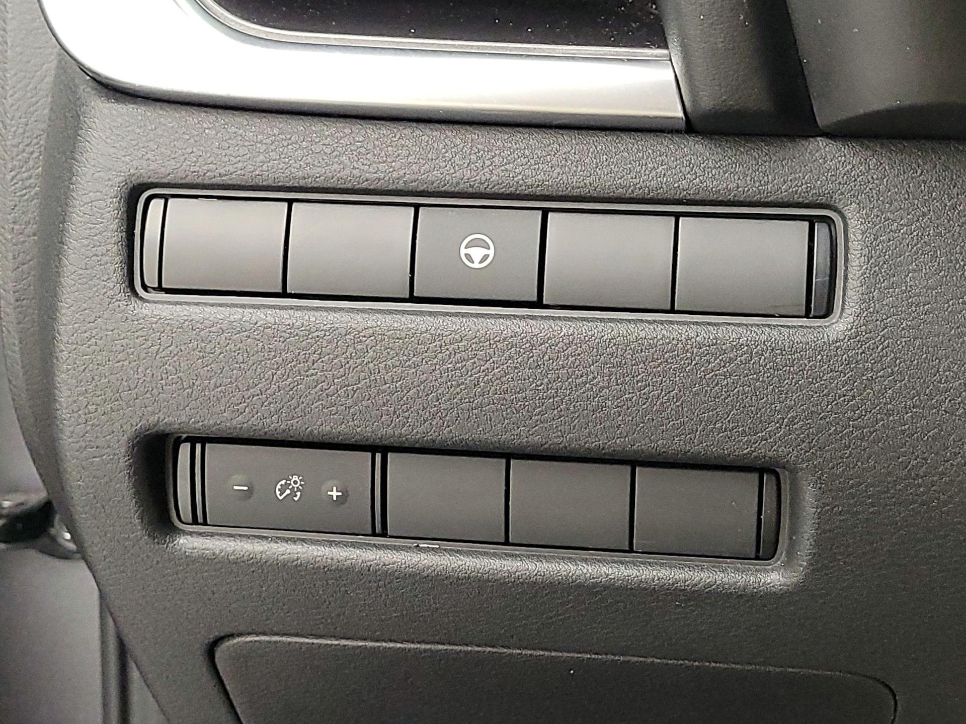 Thumbnail: 2023 Nissan Rogue - 13