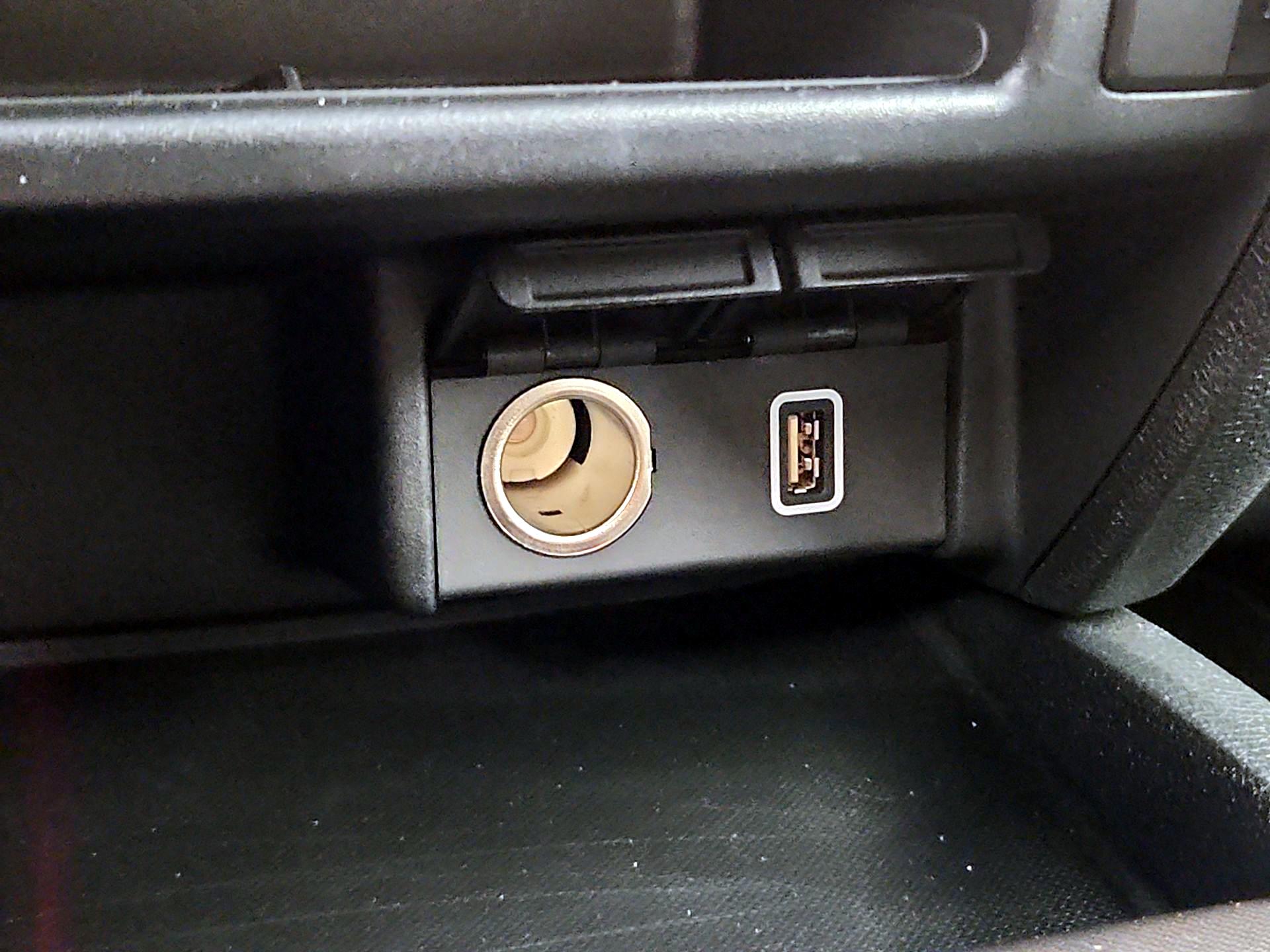 Thumbnail: 2023 Honda Ridgeline - 18