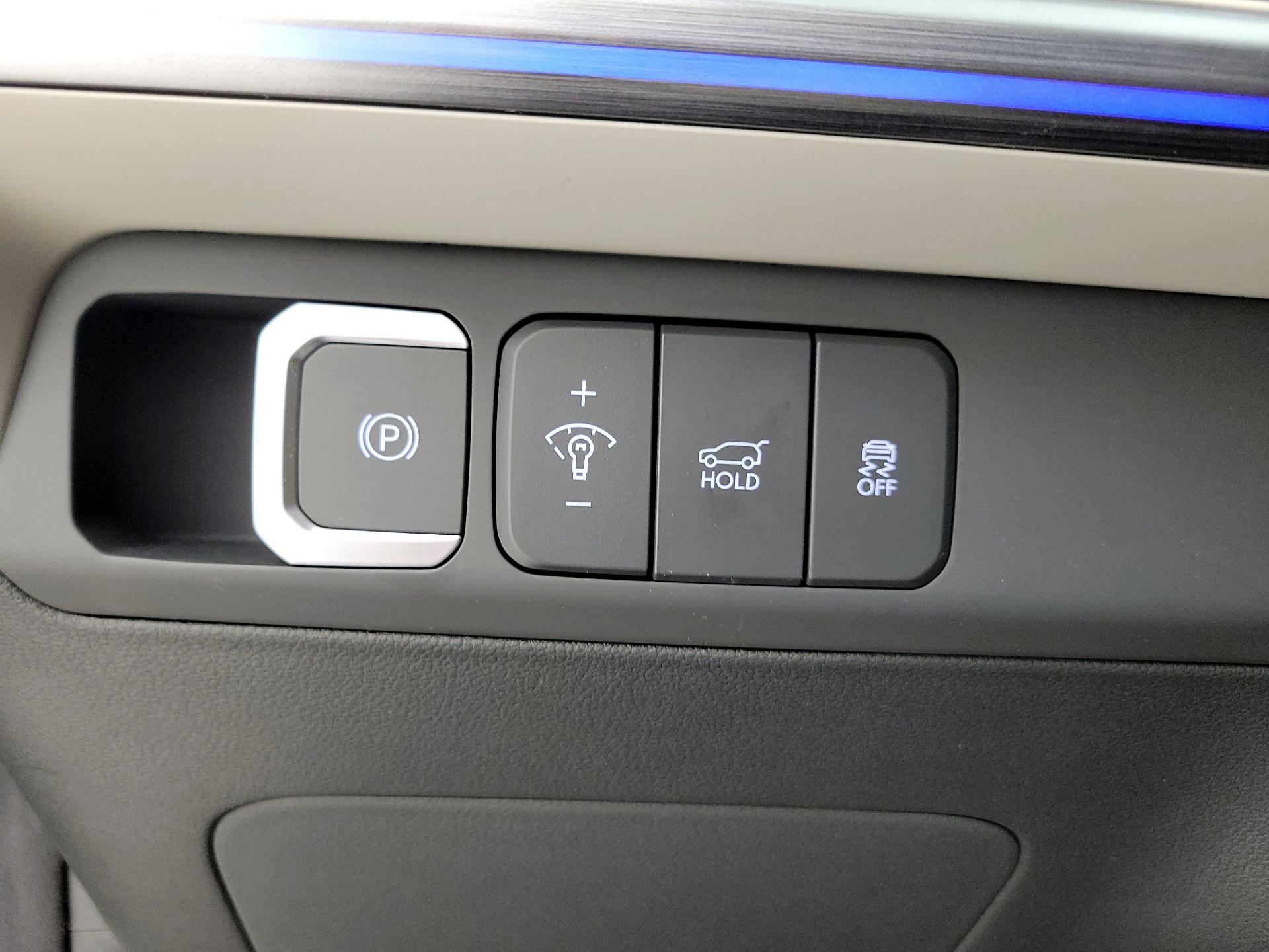 Thumbnail: 2024 Hyundai Santa Fe - 13