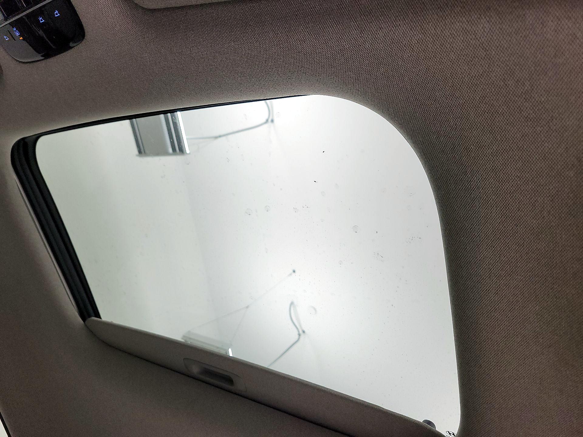 Thumbnail: 2024 Hyundai Santa Fe - 20