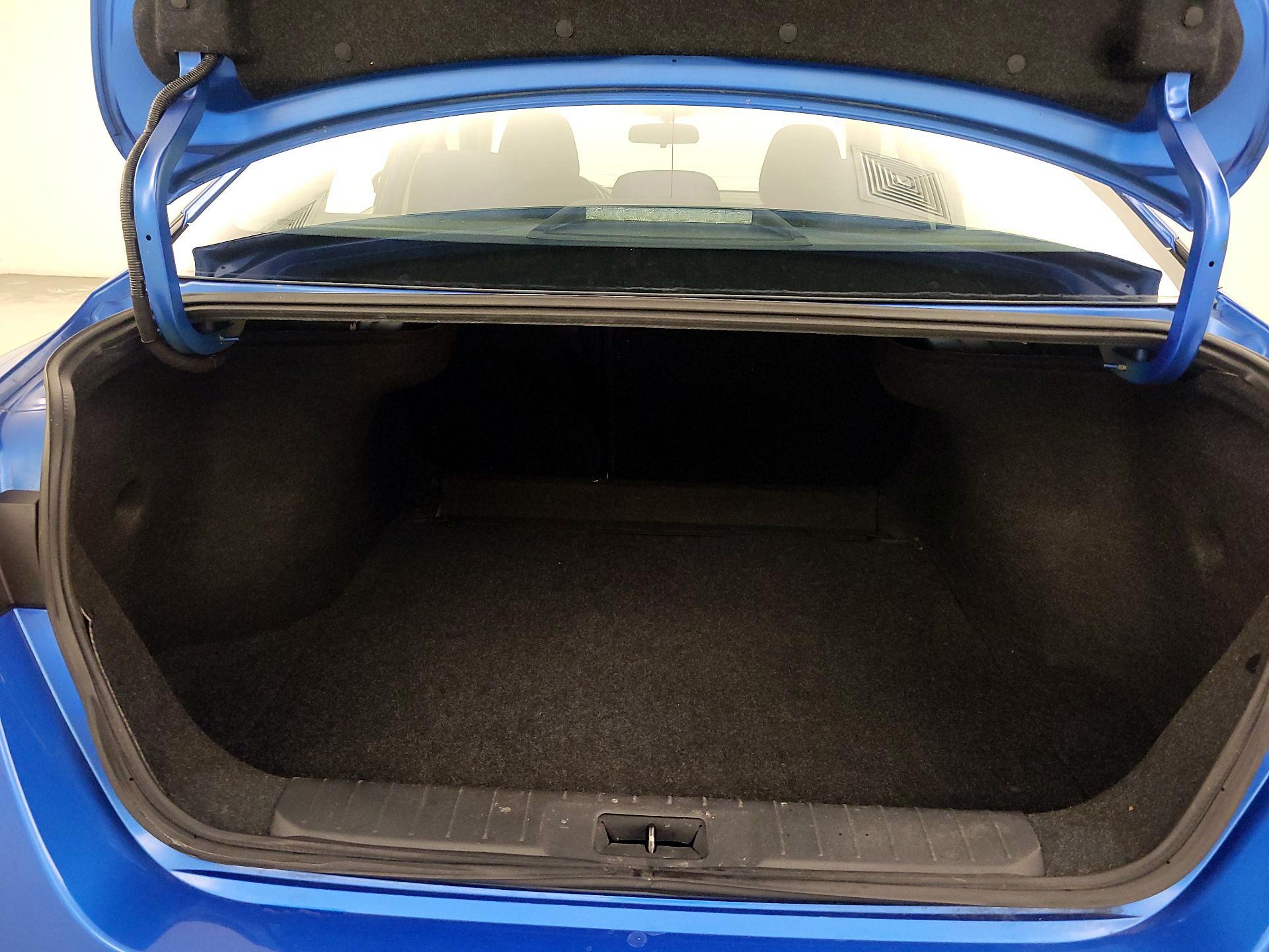 Thumbnail: 2020 Nissan Sentra - 20