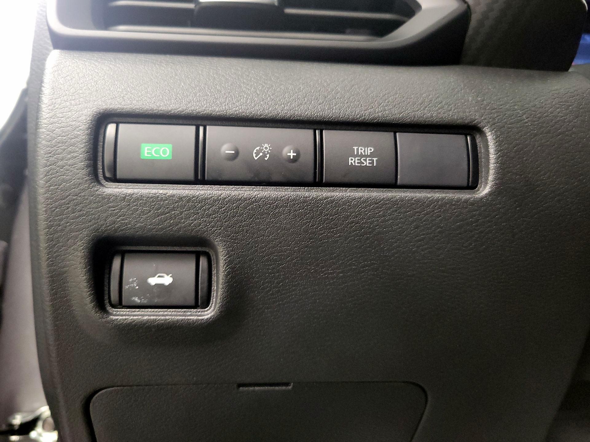 Thumbnail: 2024 Nissan Sentra - 13