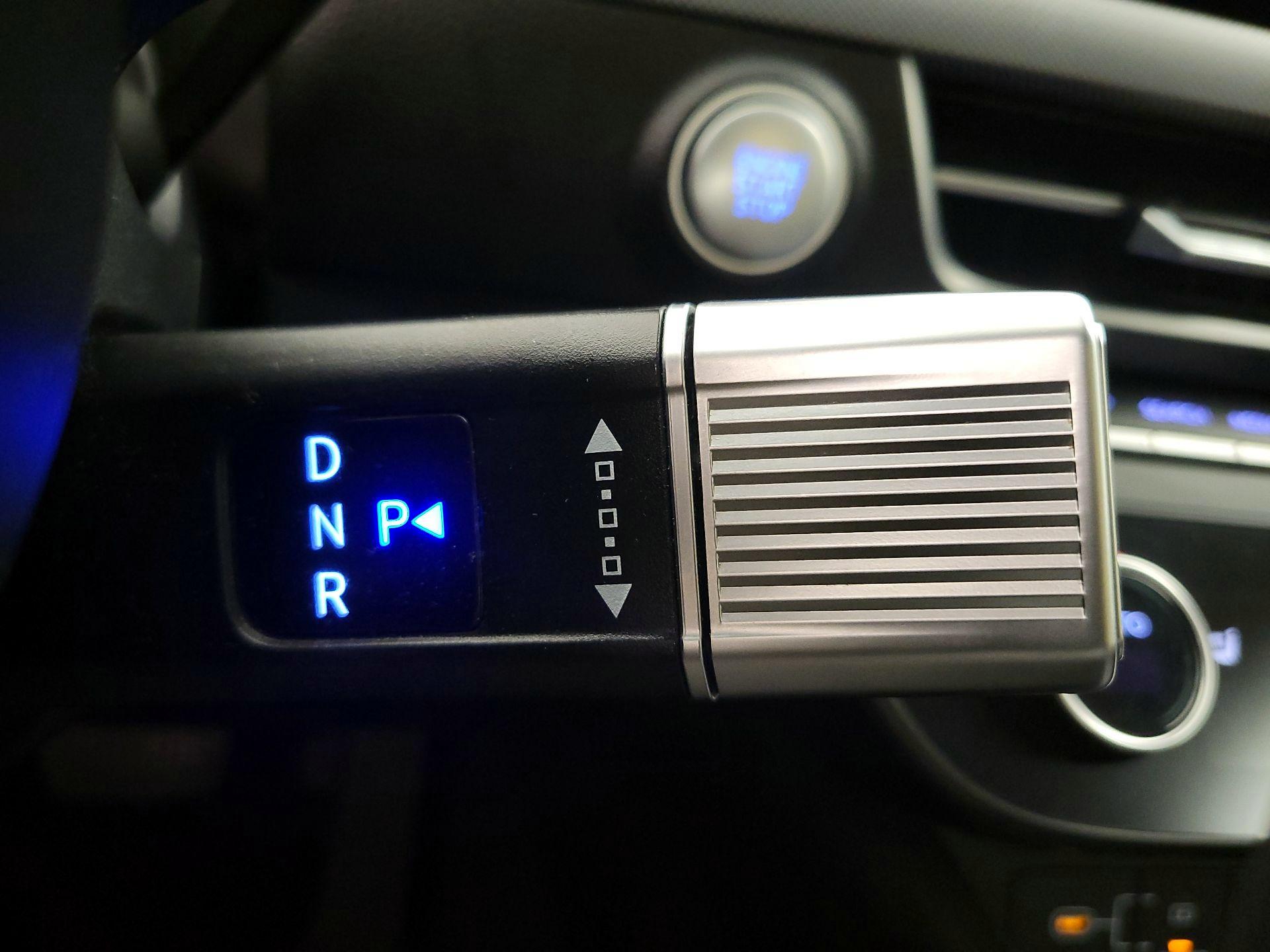 Thumbnail: 2025 Hyundai Sonata - 17